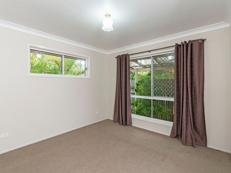 16 T J Ryan Avenue, COLLINGWOOD PARK QLD 4301, Collingwood Park - Thumbnail 7