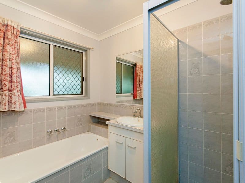 16 T J Ryan Avenue, COLLINGWOOD PARK QLD 4301, Collingwood Park - Thumbnail 8