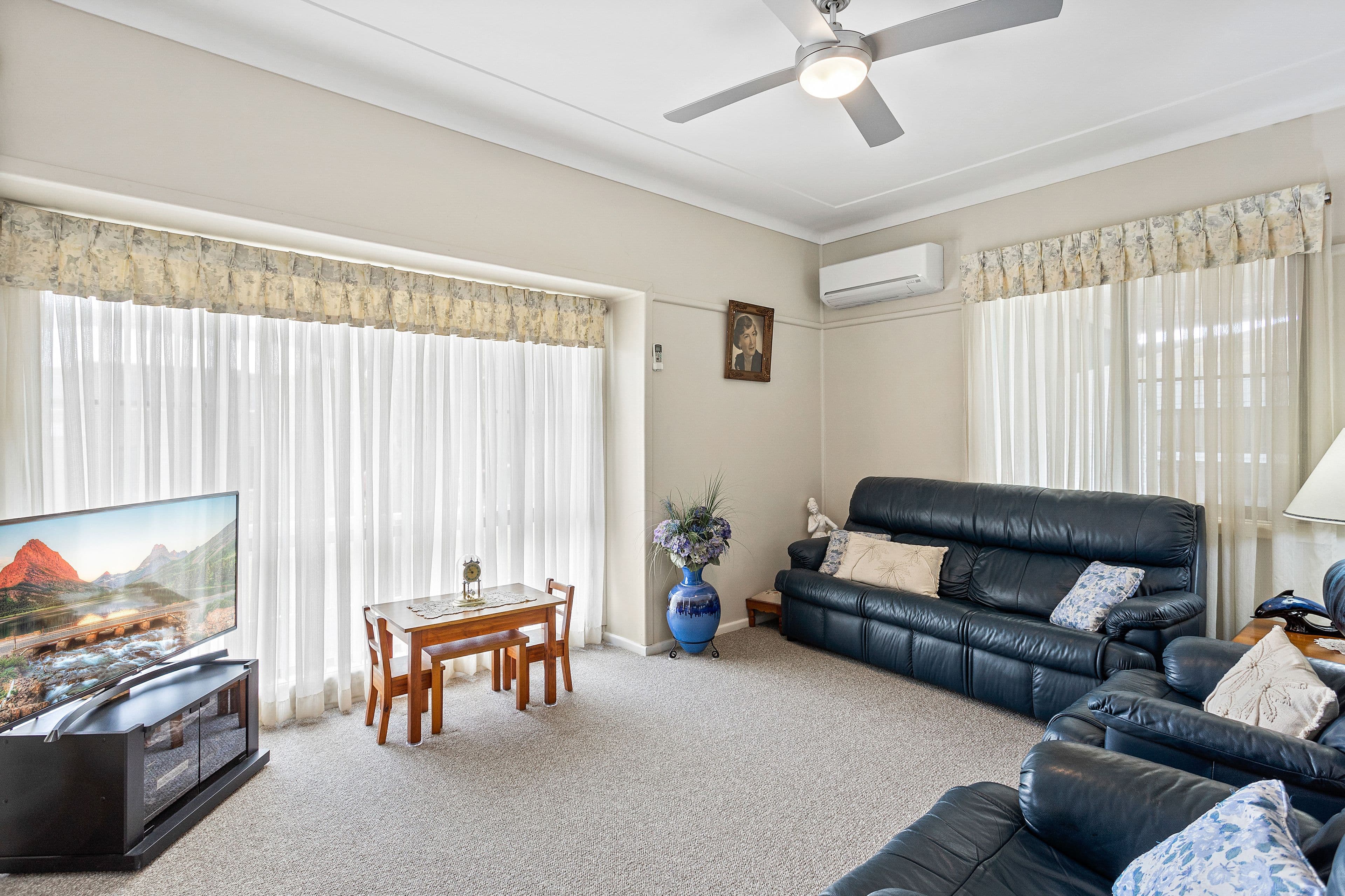 1 Edwina Street, Corrimal NSW 2518, Corrimal - Thumbnail 2