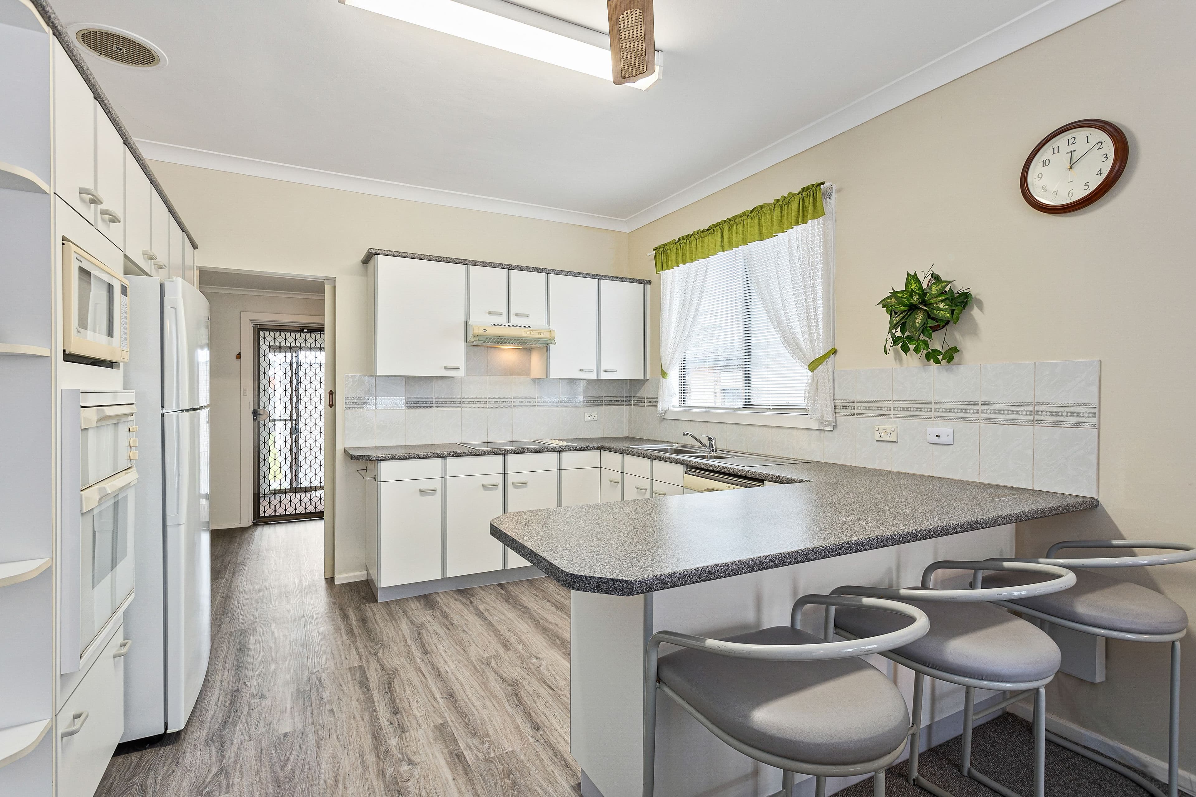 1 Edwina Street, Corrimal NSW 2518, Corrimal - Thumbnail 3