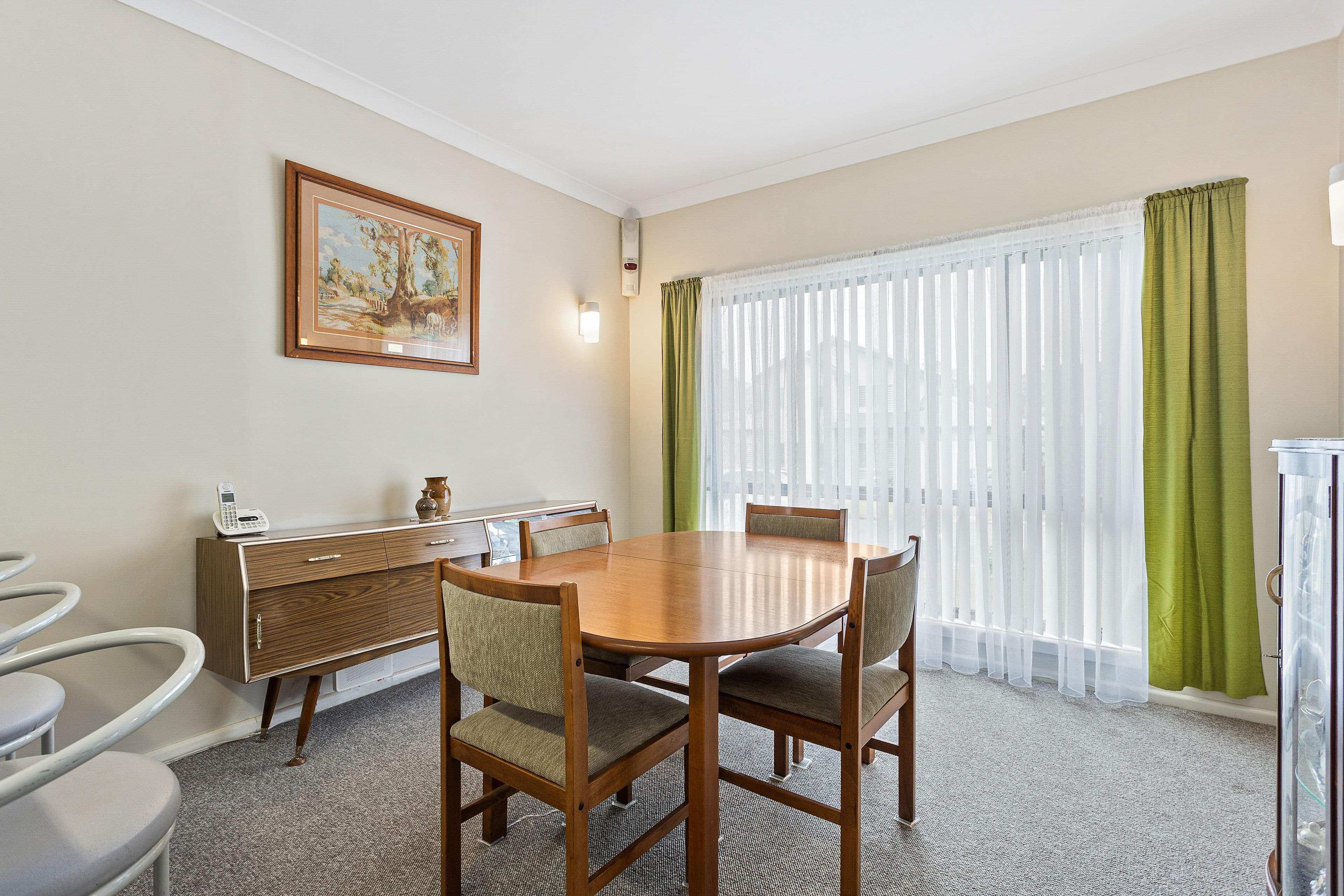 1 Edwina Street, Corrimal NSW 2518, Corrimal - Thumbnail 4