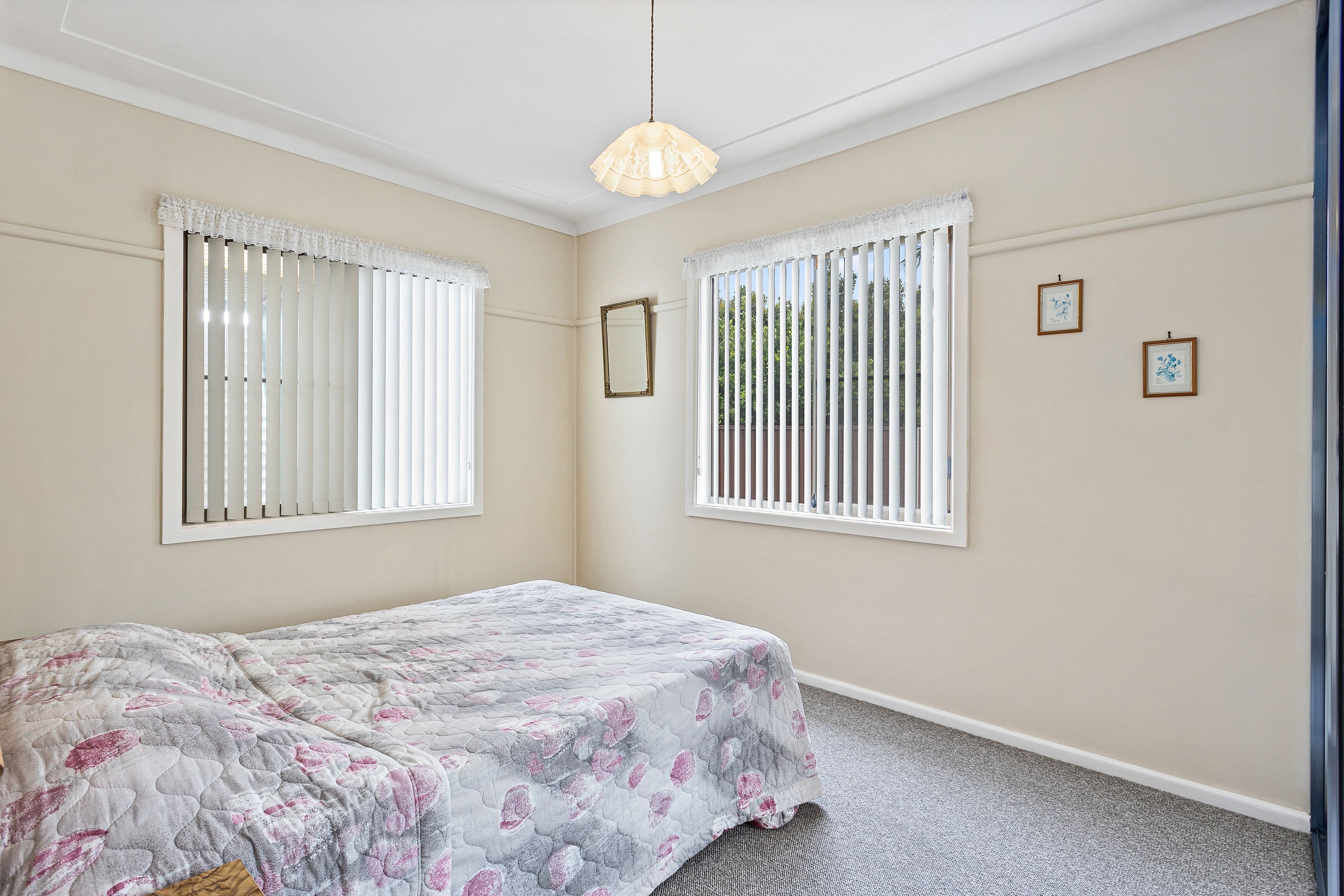 1 Edwina Street, Corrimal NSW 2518, Corrimal - Thumbnail 5