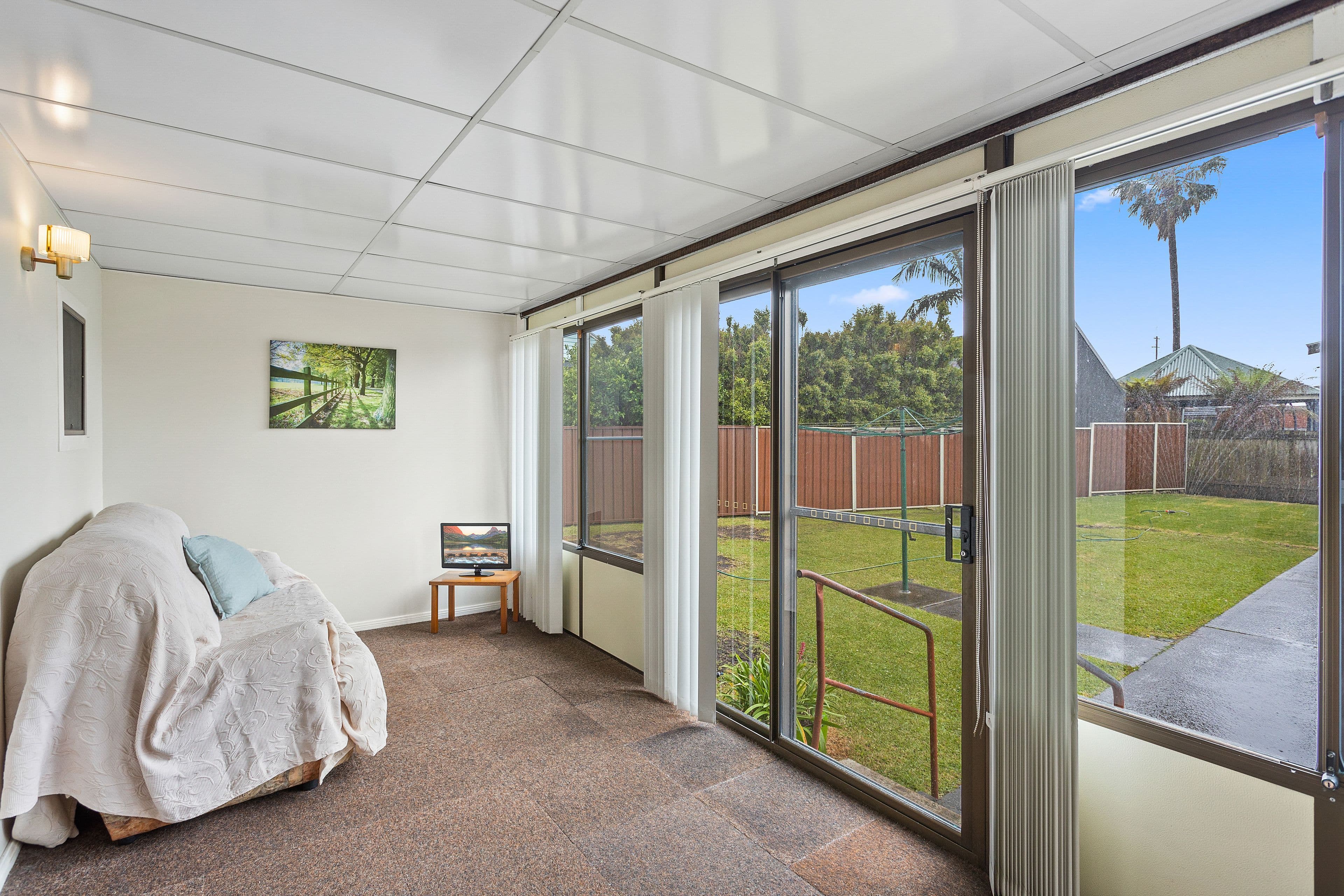 1 Edwina Street, Corrimal NSW 2518, Corrimal - Thumbnail 7
