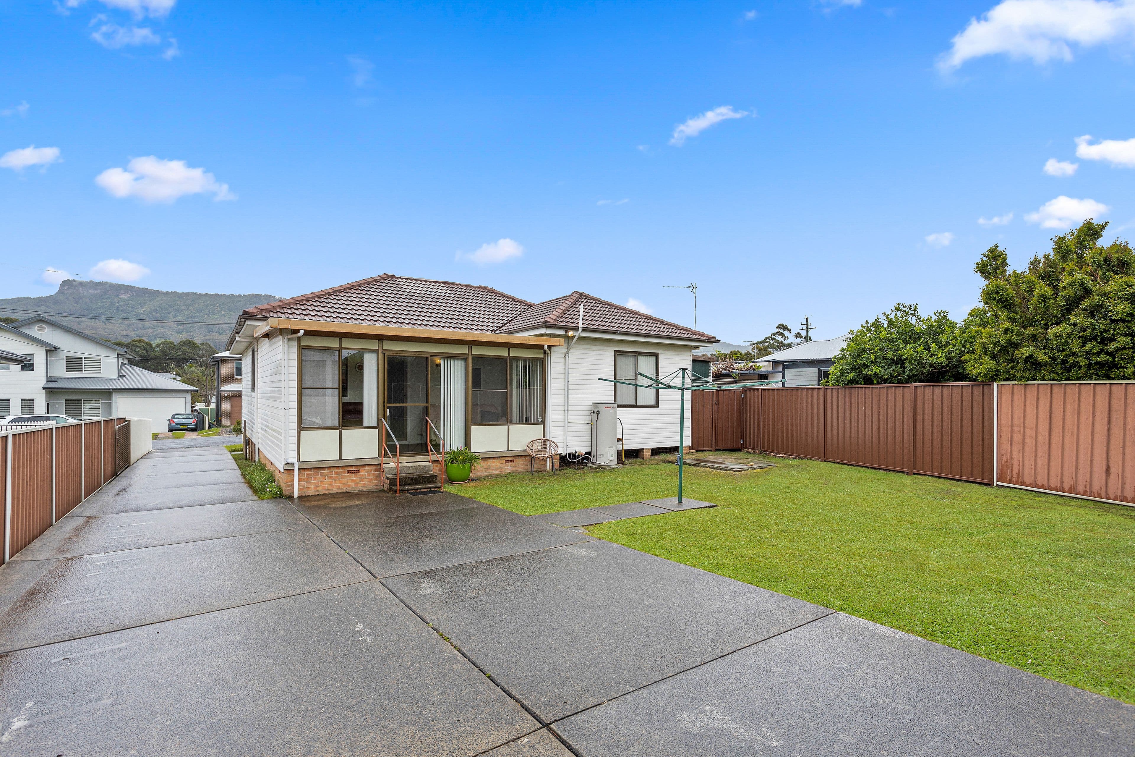 1 Edwina Street, Corrimal NSW 2518, Corrimal - Thumbnail 8