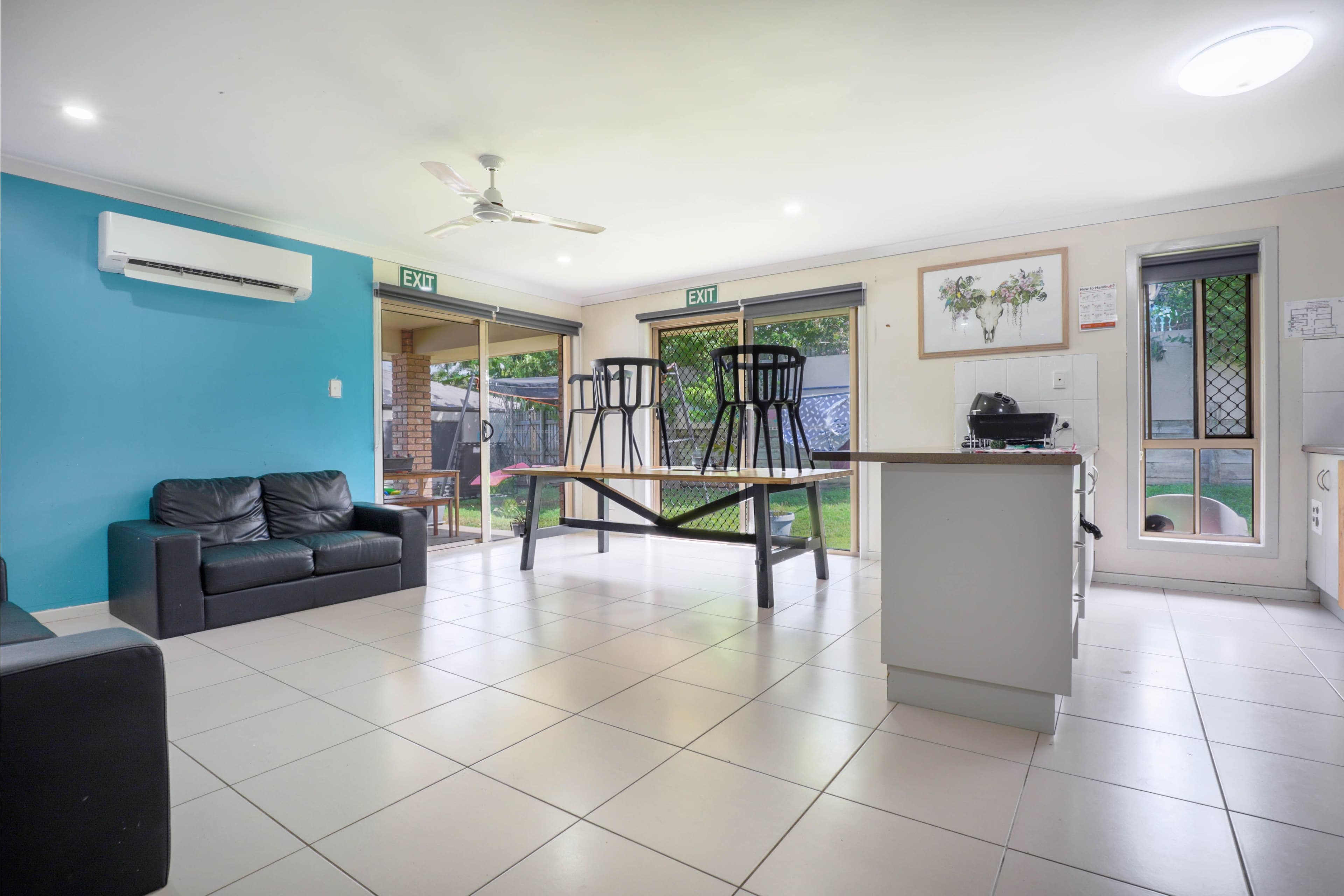 11 Mulligan Crescent, Calliope QLD 4680, Calliope - Thumbnail 3