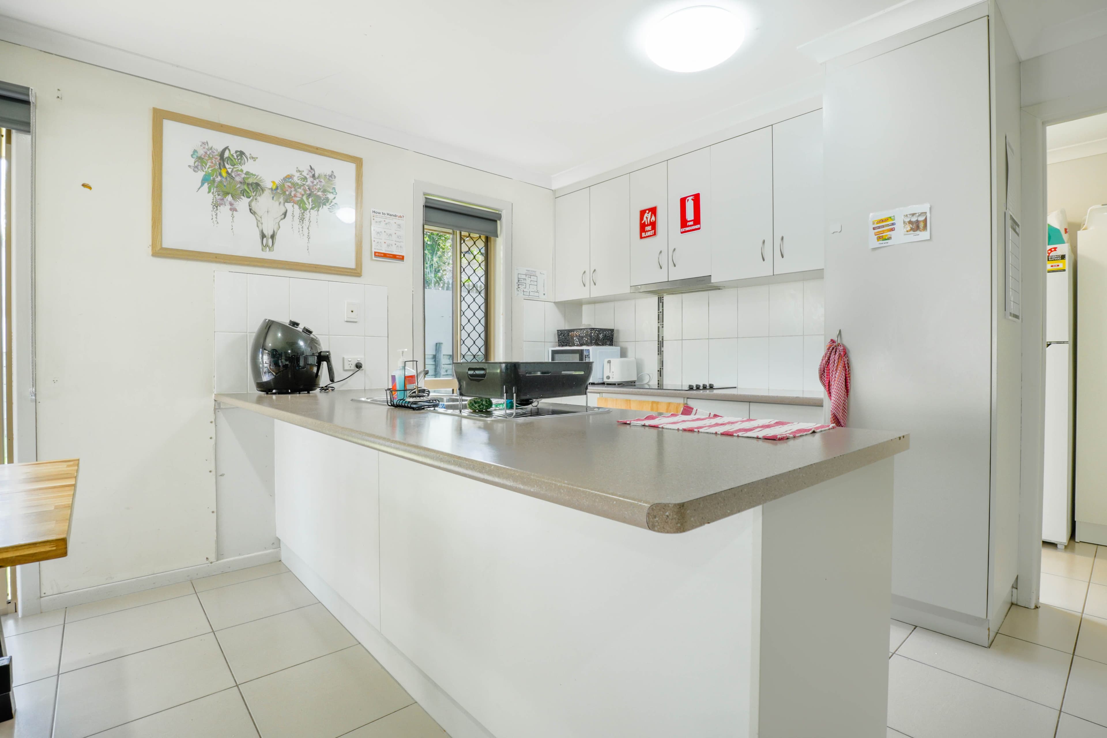 11 Mulligan Crescent, Calliope QLD 4680, Calliope - Thumbnail 4