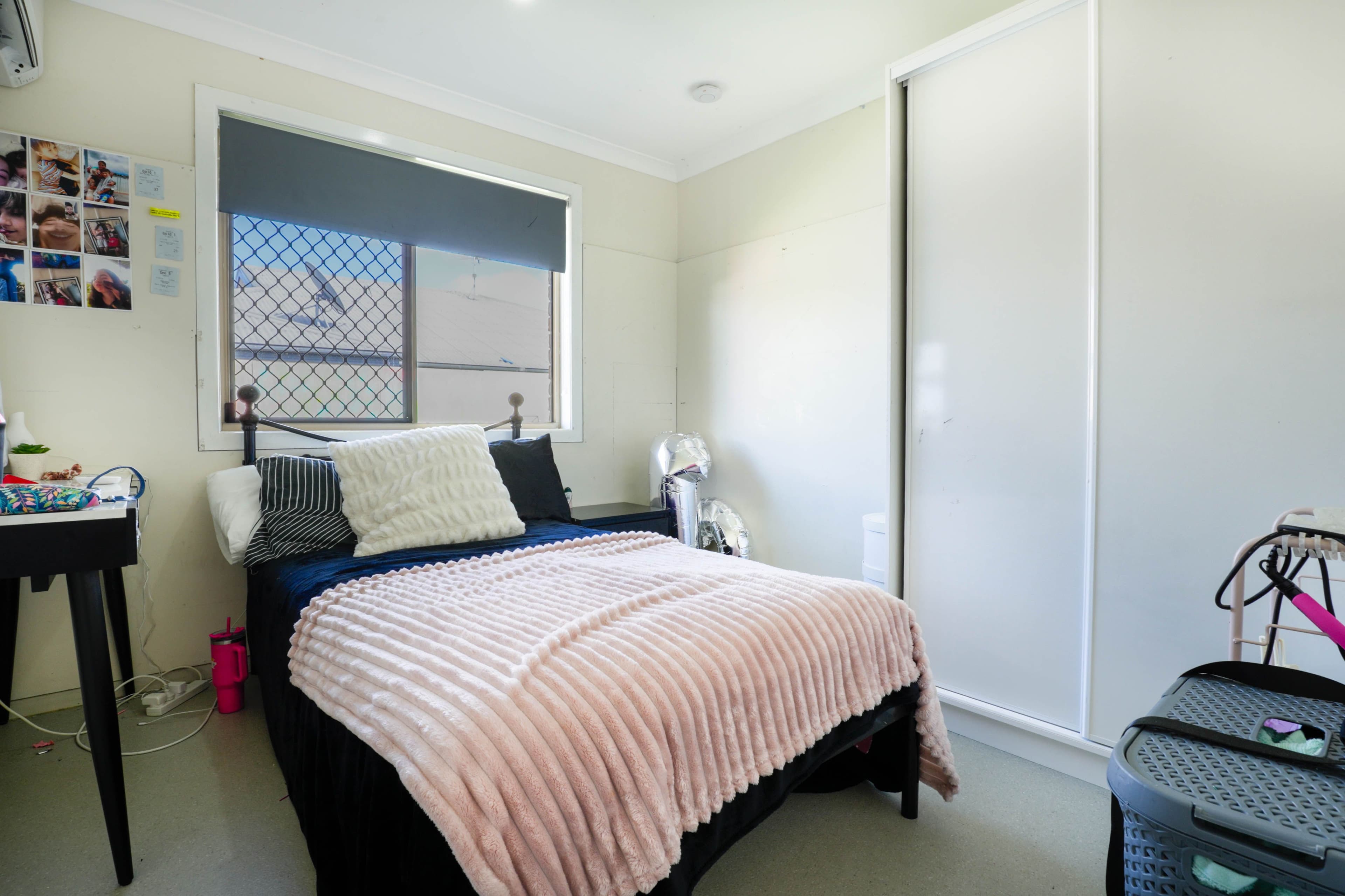 11 Mulligan Crescent, Calliope QLD 4680, Calliope - Thumbnail 5