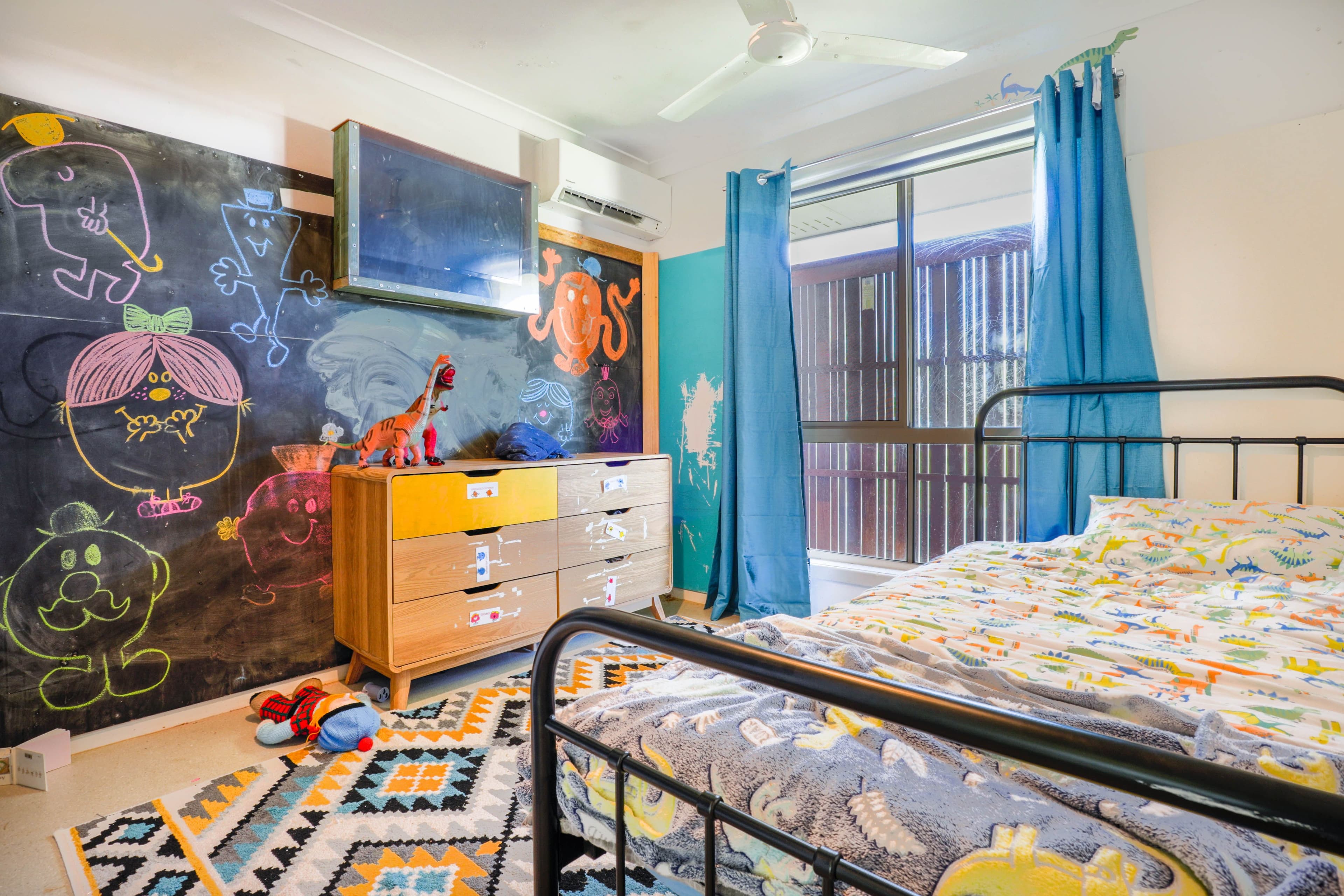 11 Mulligan Crescent, Calliope QLD 4680, Calliope - Thumbnail 7