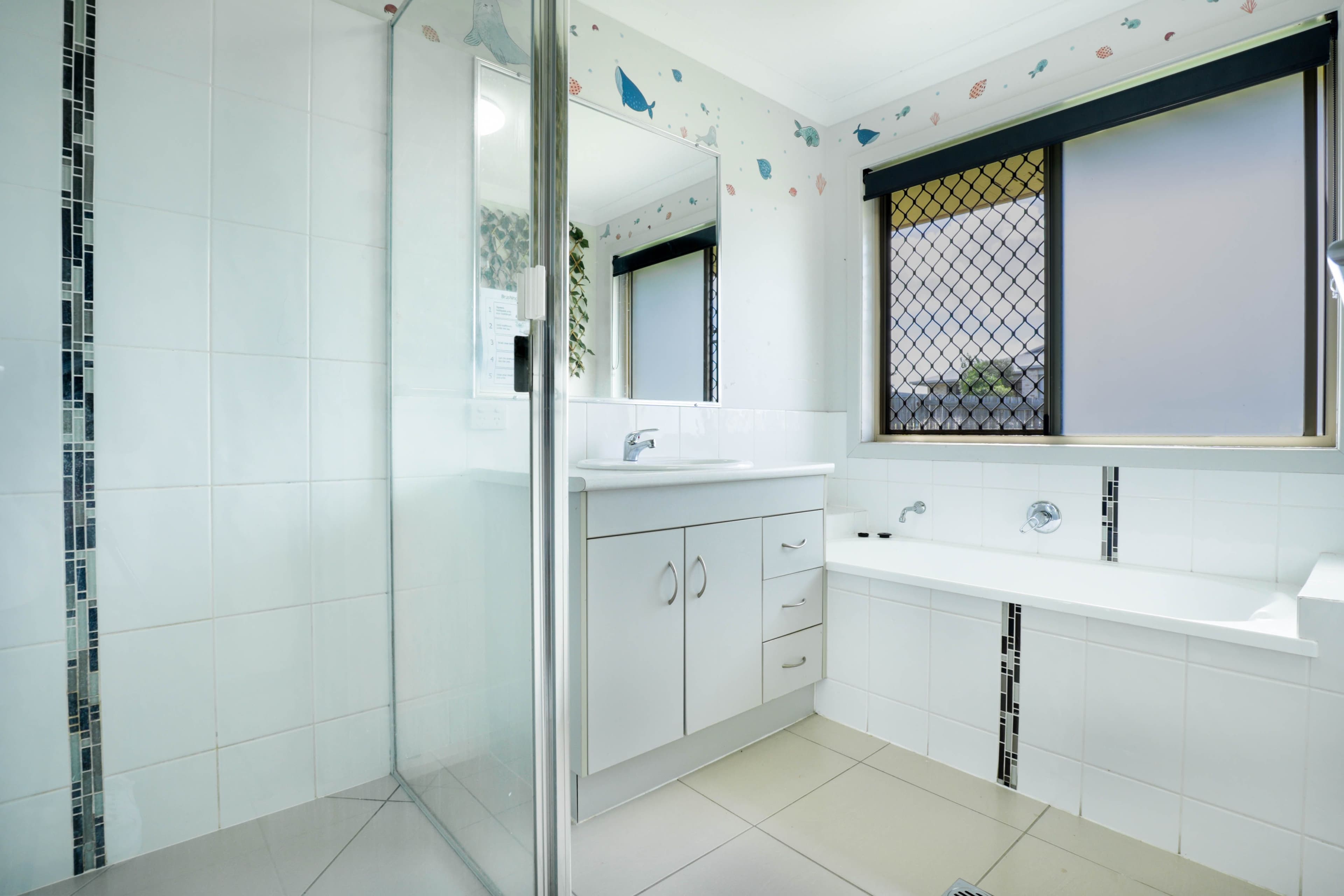 11 Mulligan Crescent, Calliope QLD 4680, Calliope - Thumbnail 8