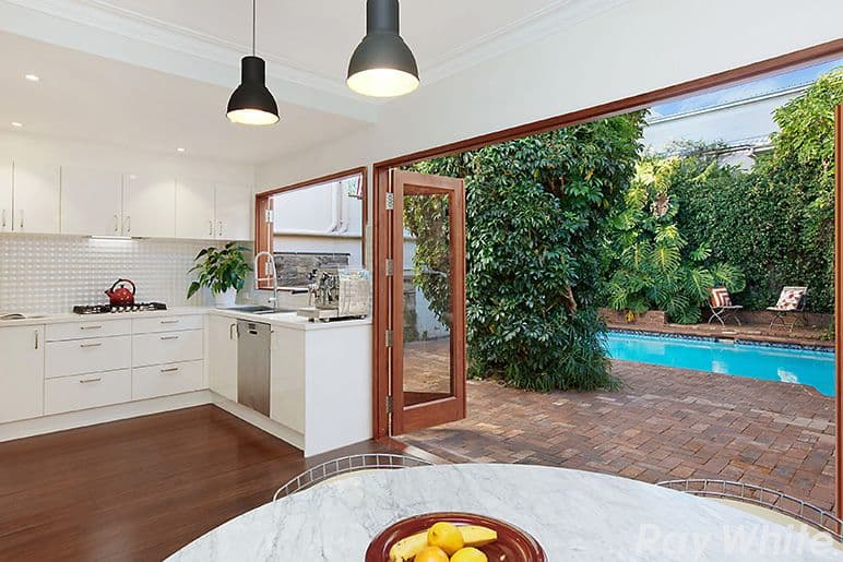 118 Underwood Street, Paddington - Thumbnail 3