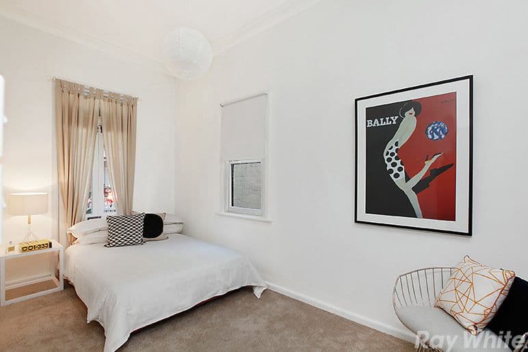 118 Underwood Street, Paddington - Thumbnail 4