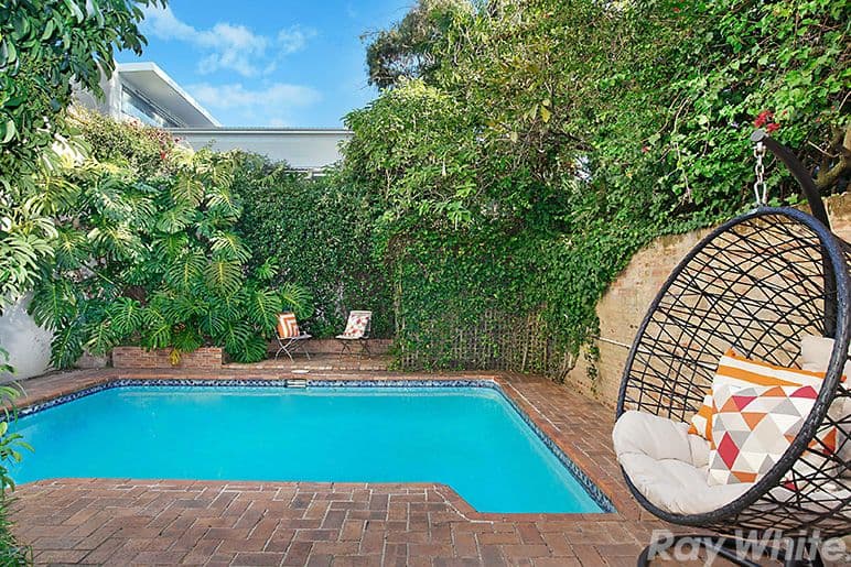 118 Underwood Street, Paddington - Thumbnail 5