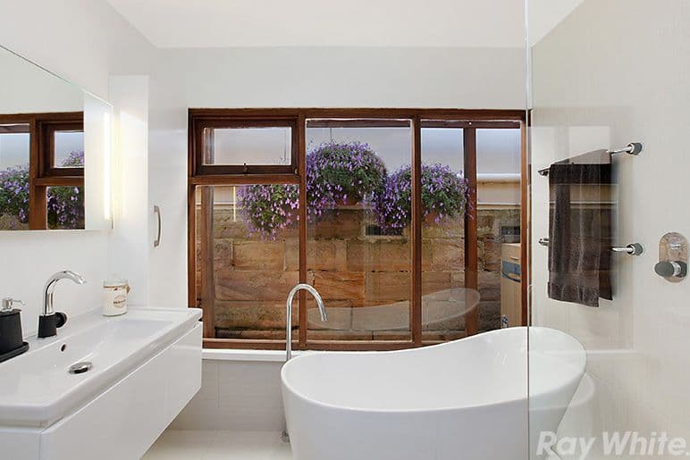 118 Underwood Street, Paddington - Thumbnail 6