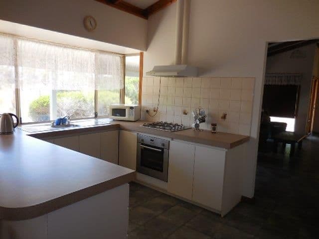 71 Moore Street, Tenterden WA 6322, Tenterden - Thumbnail 4