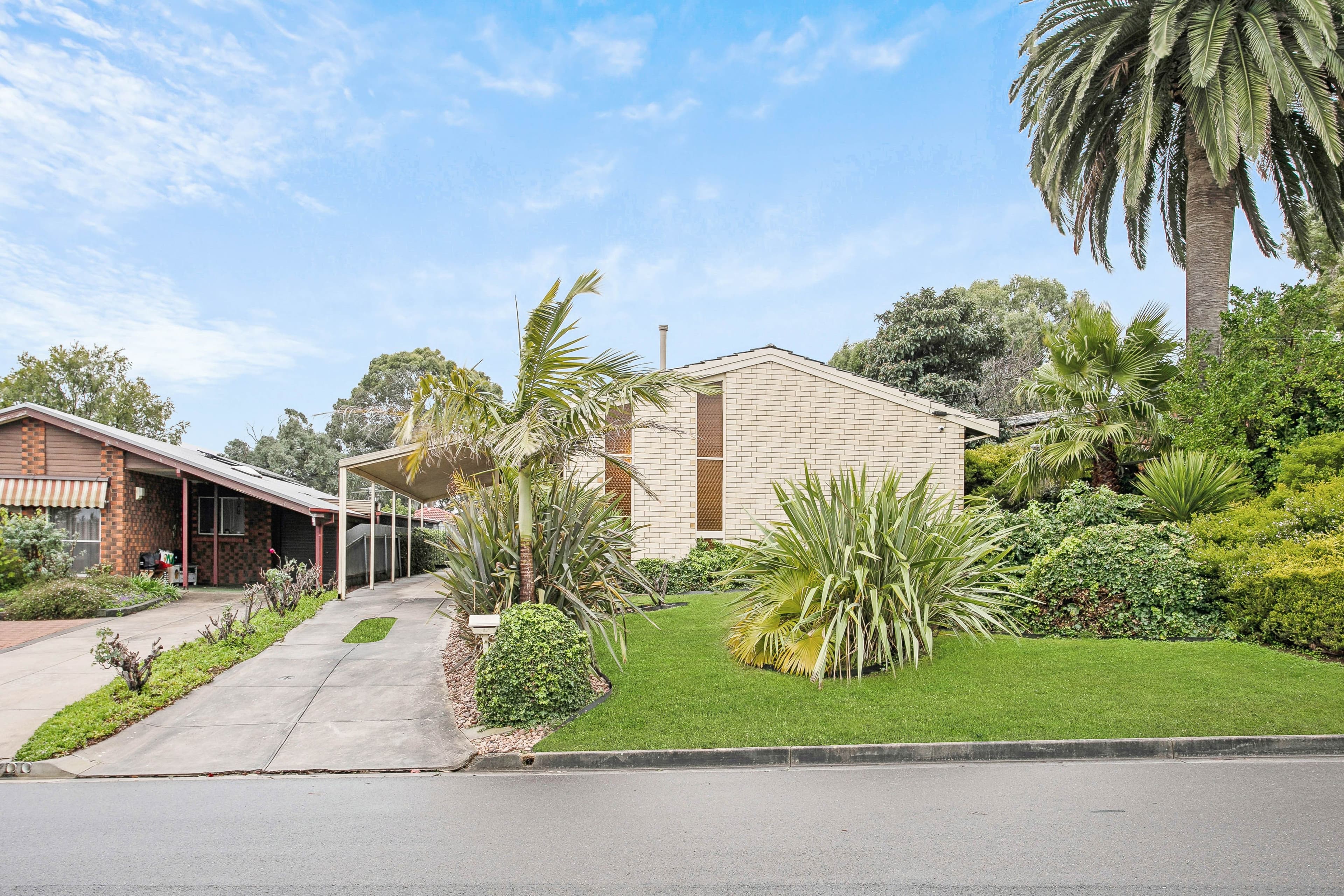19 Wyoming Way, Happy Valley SA 5159, Happy Valley - Image 1