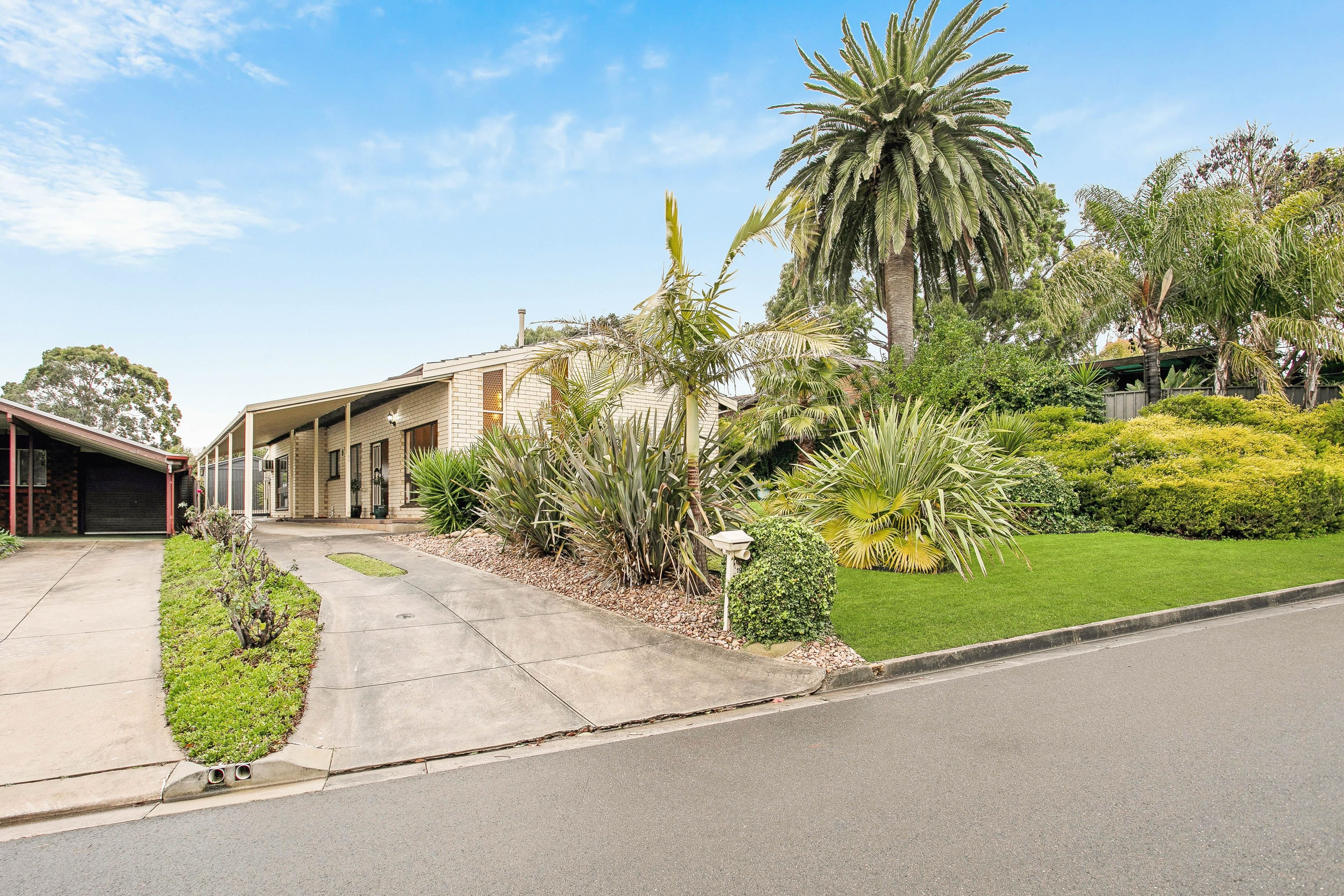 19 Wyoming Way, Happy Valley SA 5159, Happy Valley - Thumbnail 2