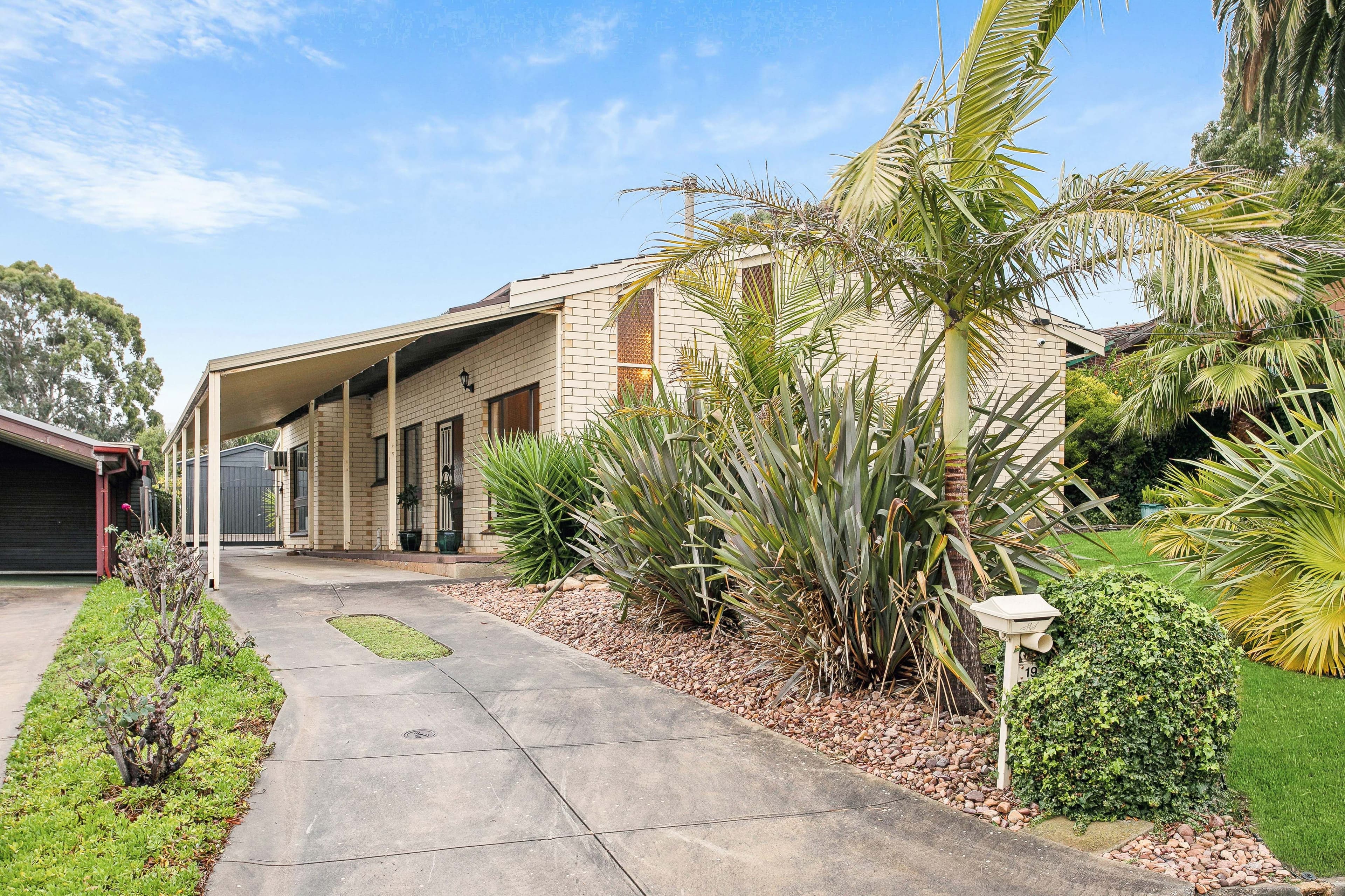 19 Wyoming Way, Happy Valley SA 5159, Happy Valley - Thumbnail 3