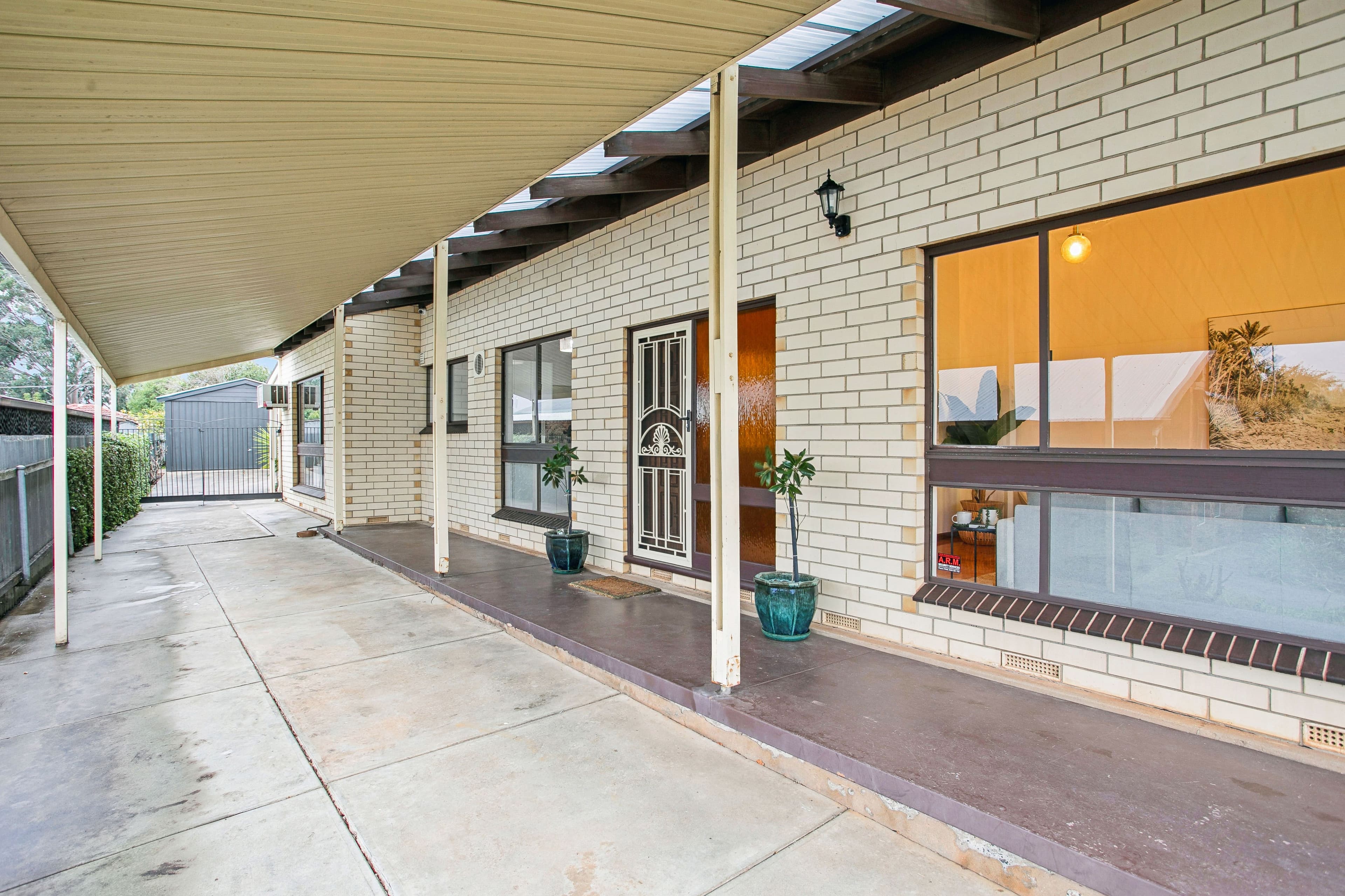 19 Wyoming Way, Happy Valley SA 5159, Happy Valley - Thumbnail 4