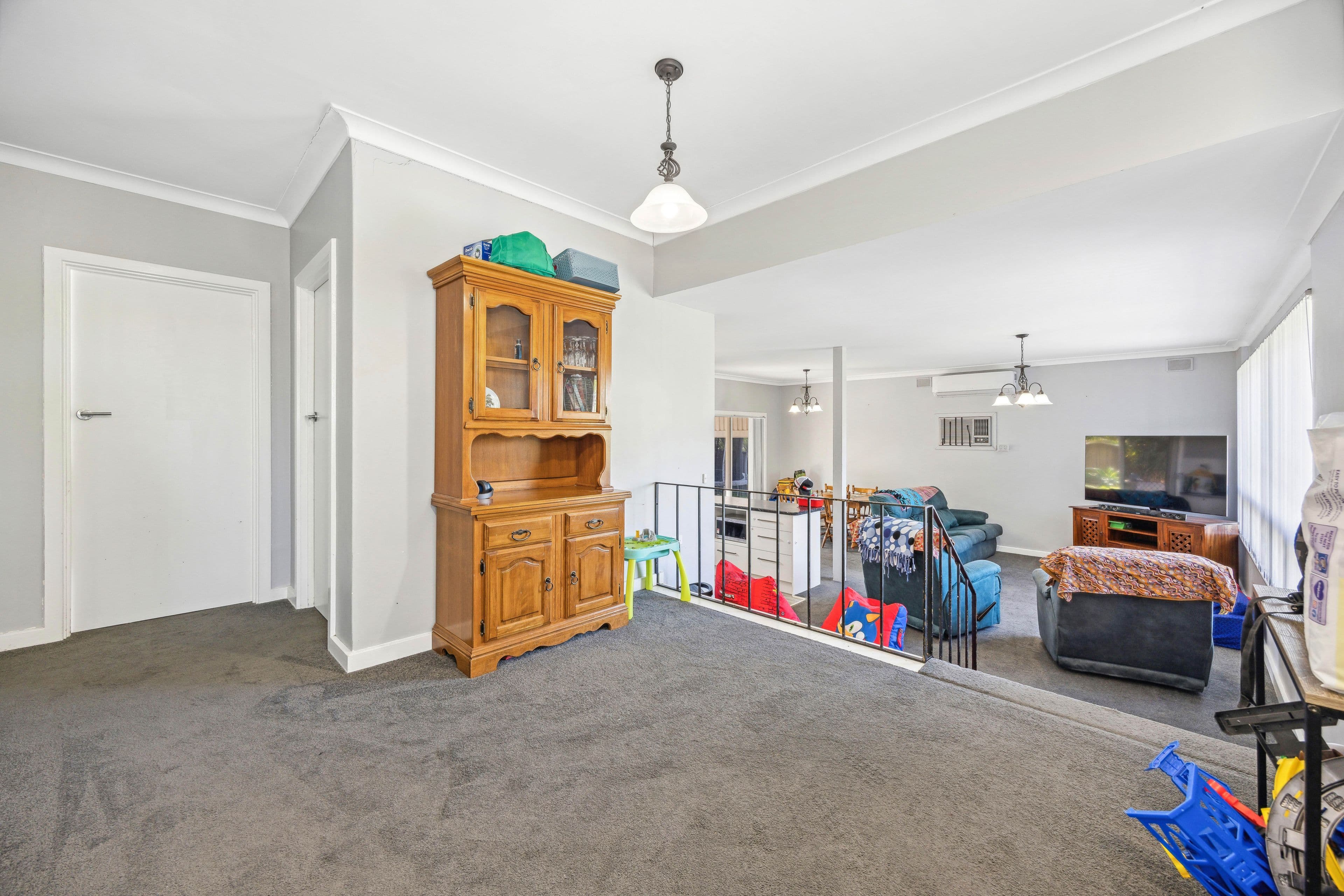 11 Saphire Road, Morphett Vale SA 5162, Morphett Vale - Thumbnail 4