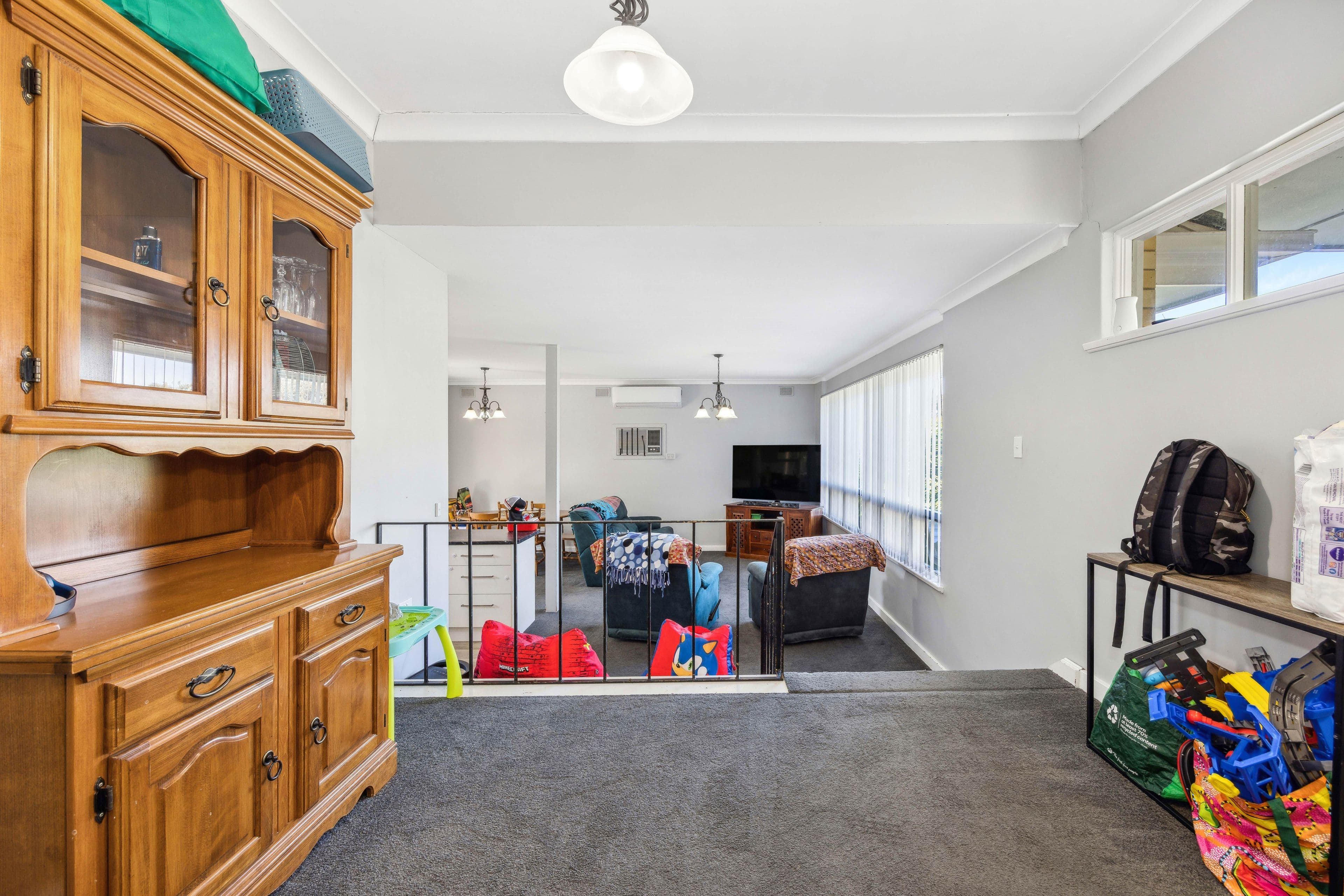 11 Saphire Road, Morphett Vale SA 5162, Morphett Vale - Thumbnail 5