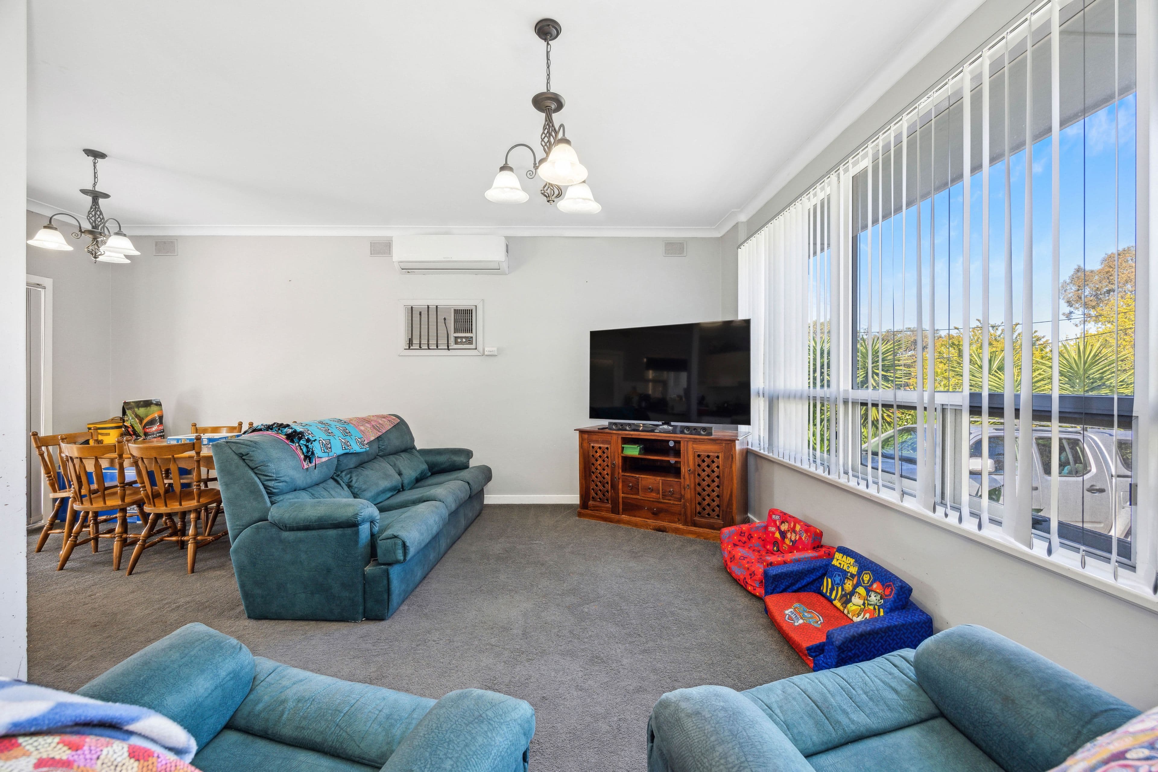 11 Saphire Road, Morphett Vale SA 5162, Morphett Vale - Thumbnail 6