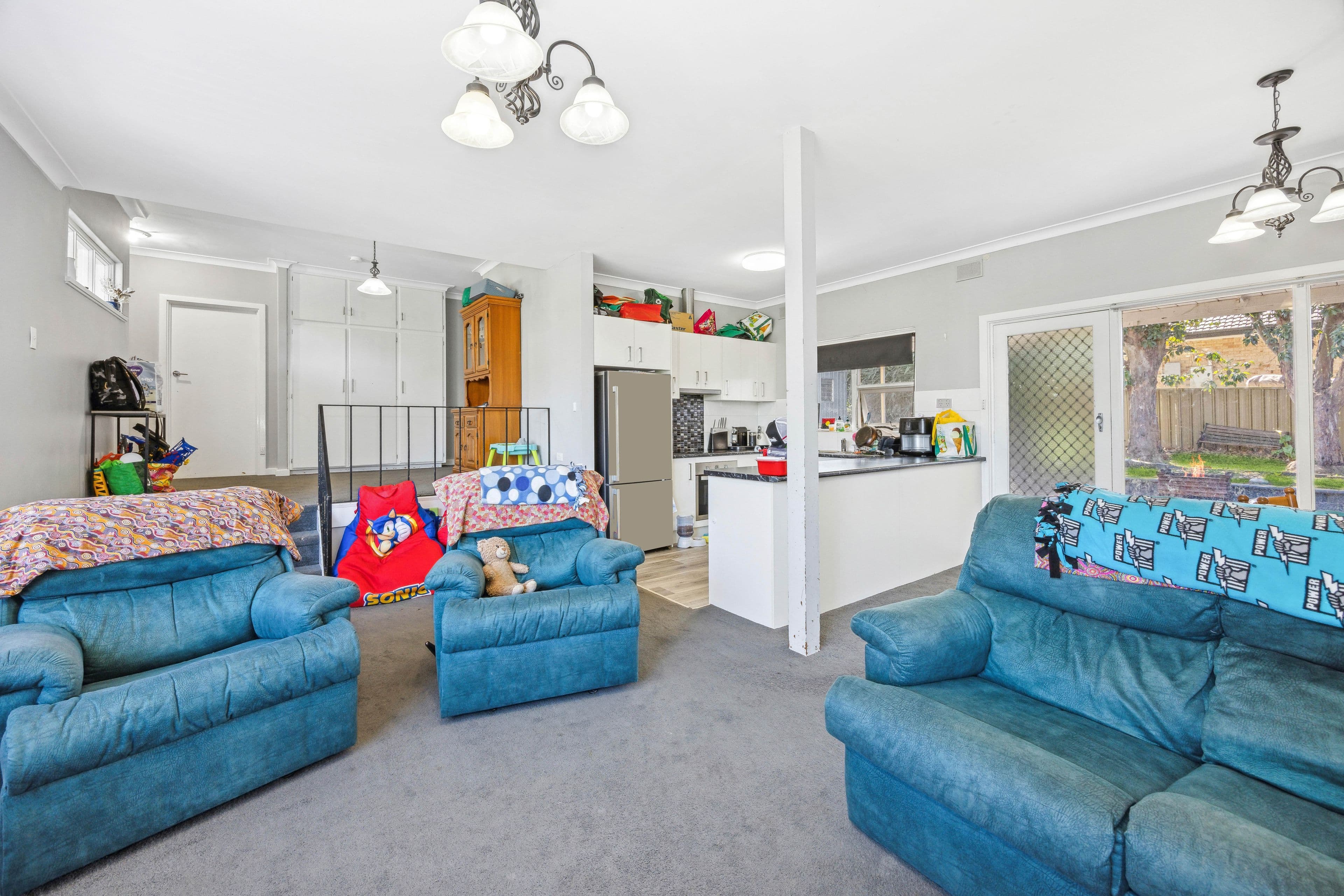 11 Saphire Road, Morphett Vale SA 5162, Morphett Vale - Thumbnail 7