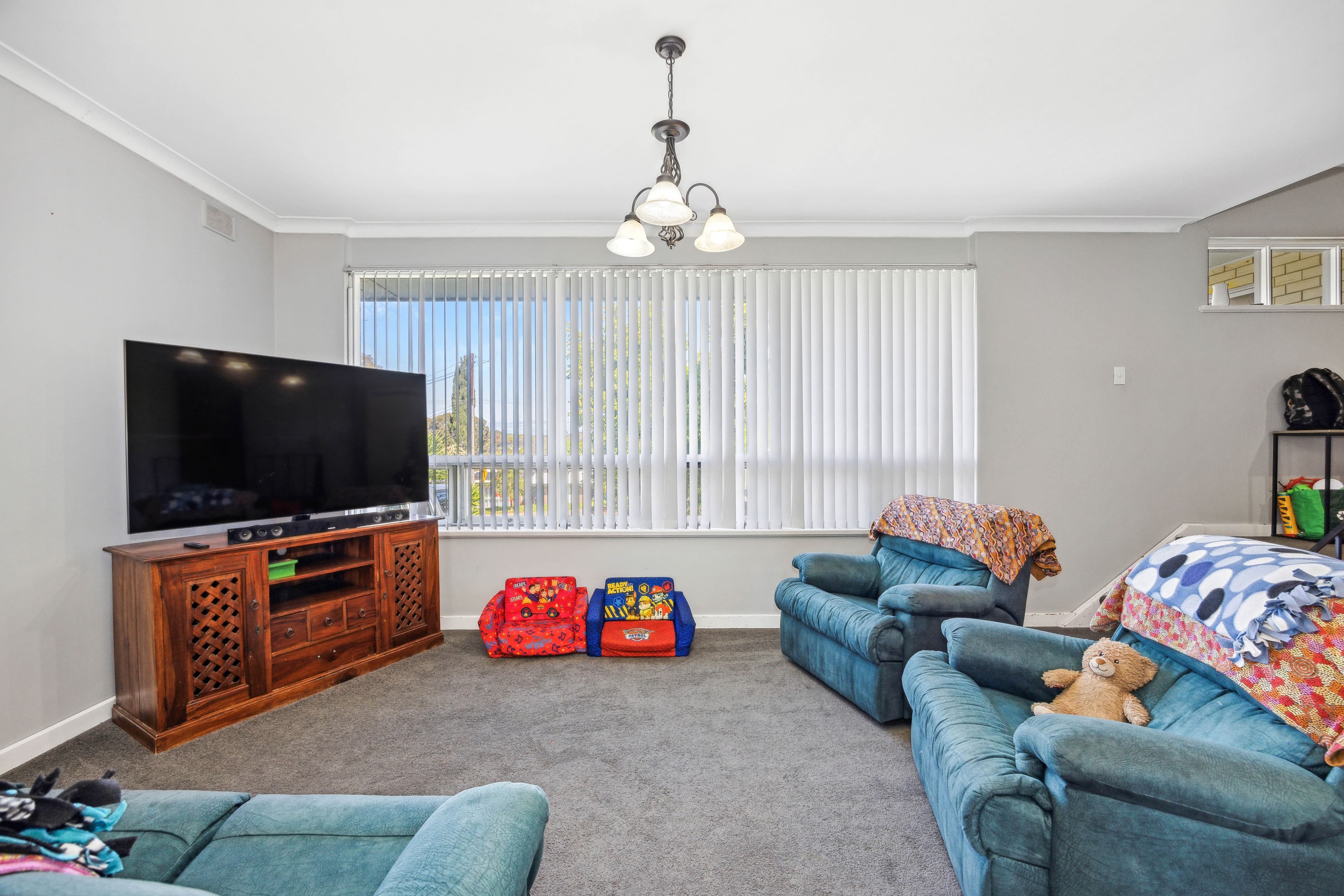 11 Saphire Road, Morphett Vale SA 5162, Morphett Vale - Thumbnail 8