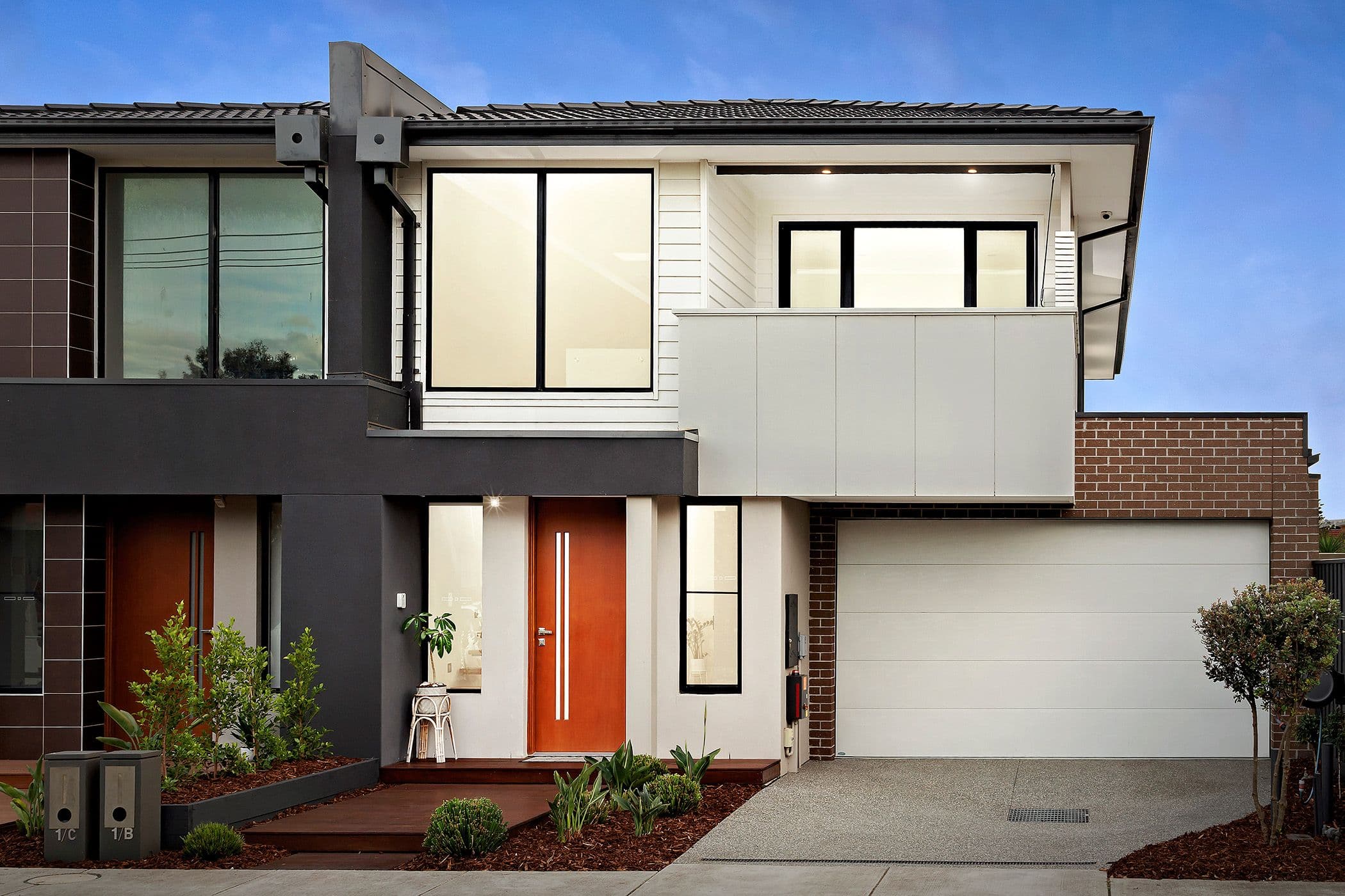 1B Roseberry Avenue, Chelsea VIC 3196, Chelsea - Image 1
