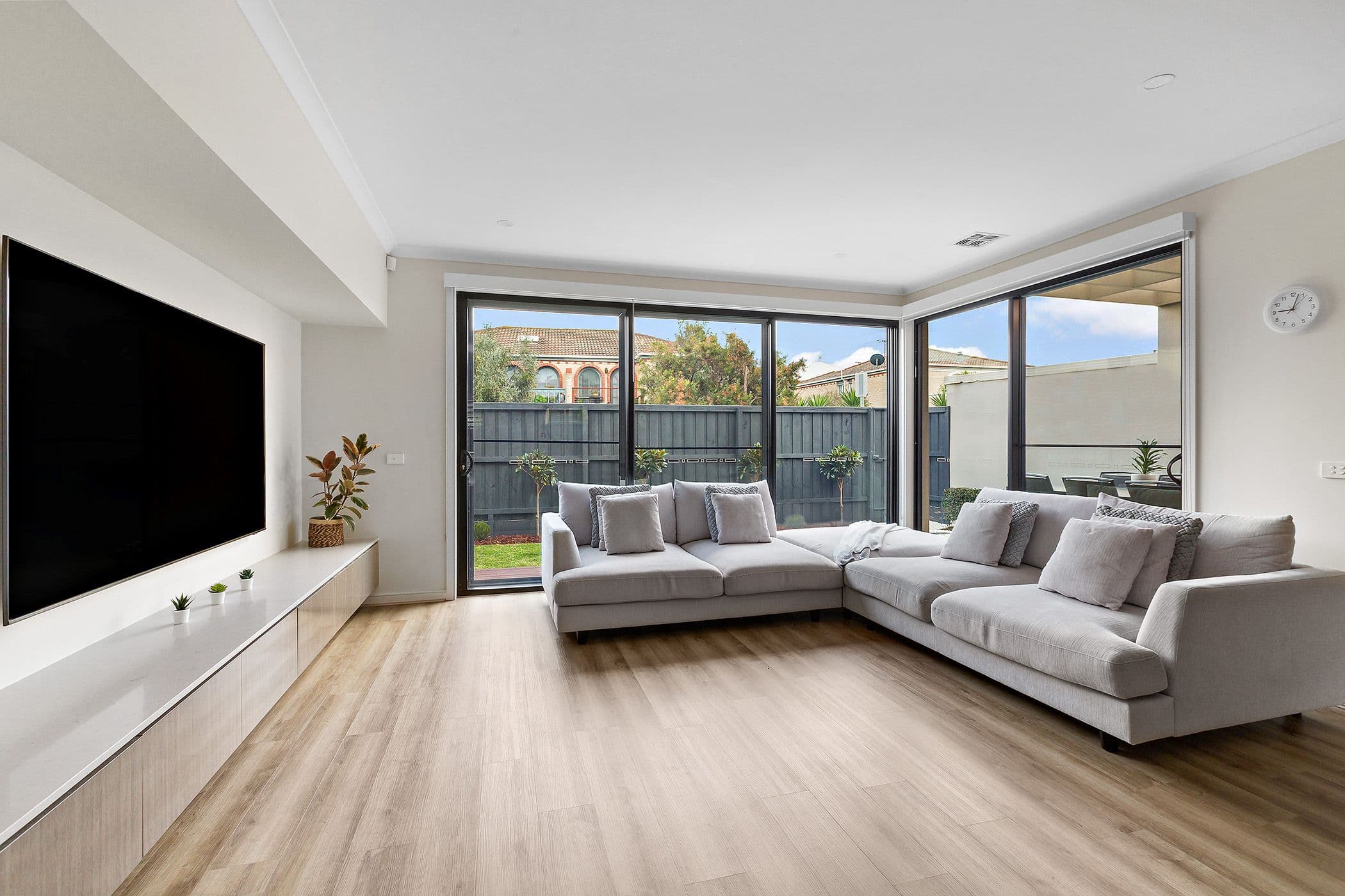 1B Roseberry Avenue, Chelsea VIC 3196, Chelsea - Thumbnail 3