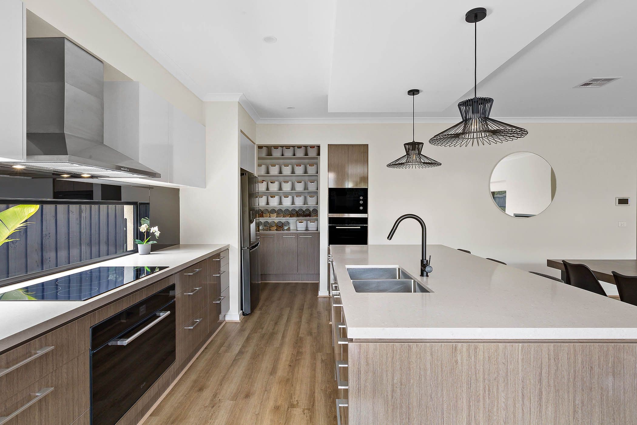 1B Roseberry Avenue, Chelsea VIC 3196, Chelsea - Thumbnail 4