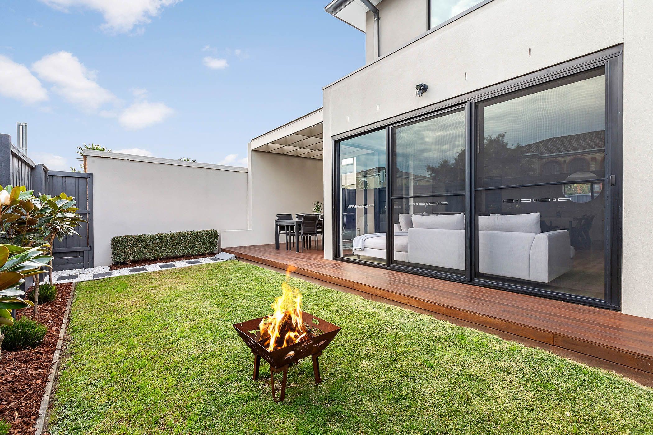 1B Roseberry Avenue, Chelsea VIC 3196, Chelsea - Thumbnail 5