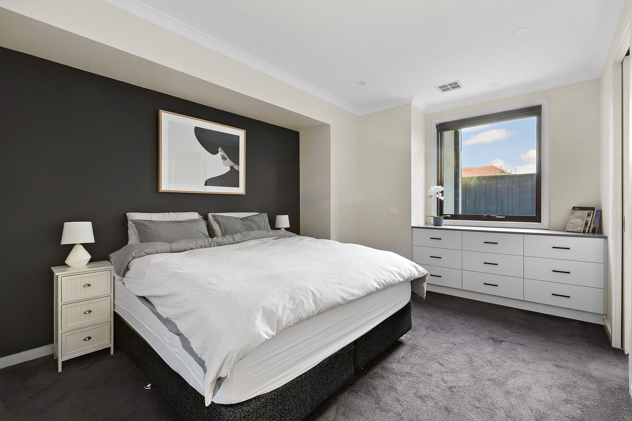 1B Roseberry Avenue, Chelsea VIC 3196, Chelsea - Thumbnail 6