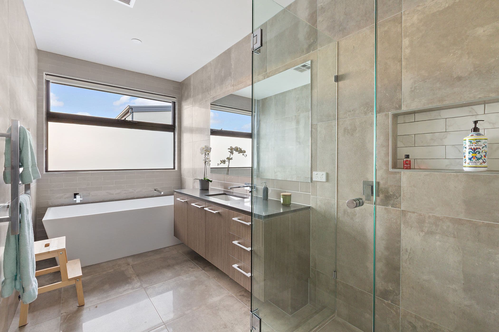 1B Roseberry Avenue, Chelsea VIC 3196, Chelsea - Thumbnail 7