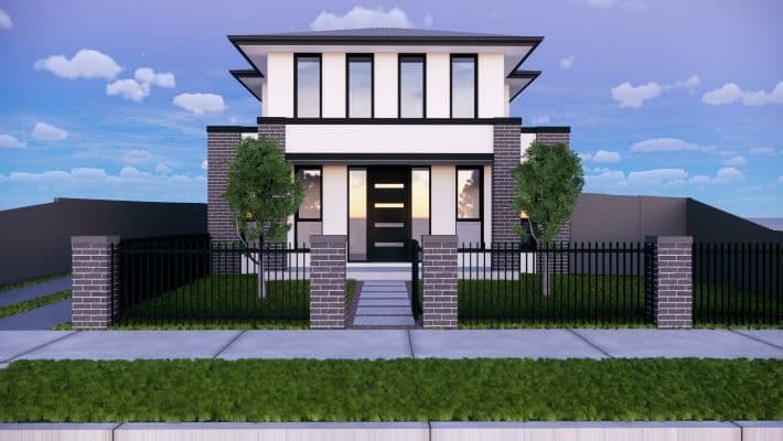 54 Kirby Street, Reservoir VIC 3073, Reservoir - Thumbnail 2