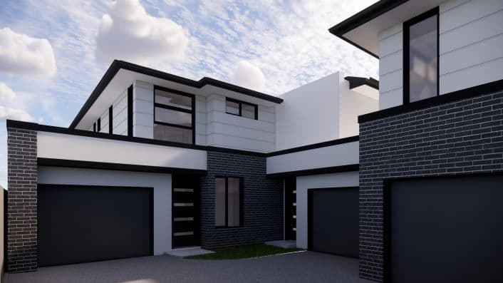 54 Kirby Street, Reservoir VIC 3073, Reservoir - Thumbnail 3