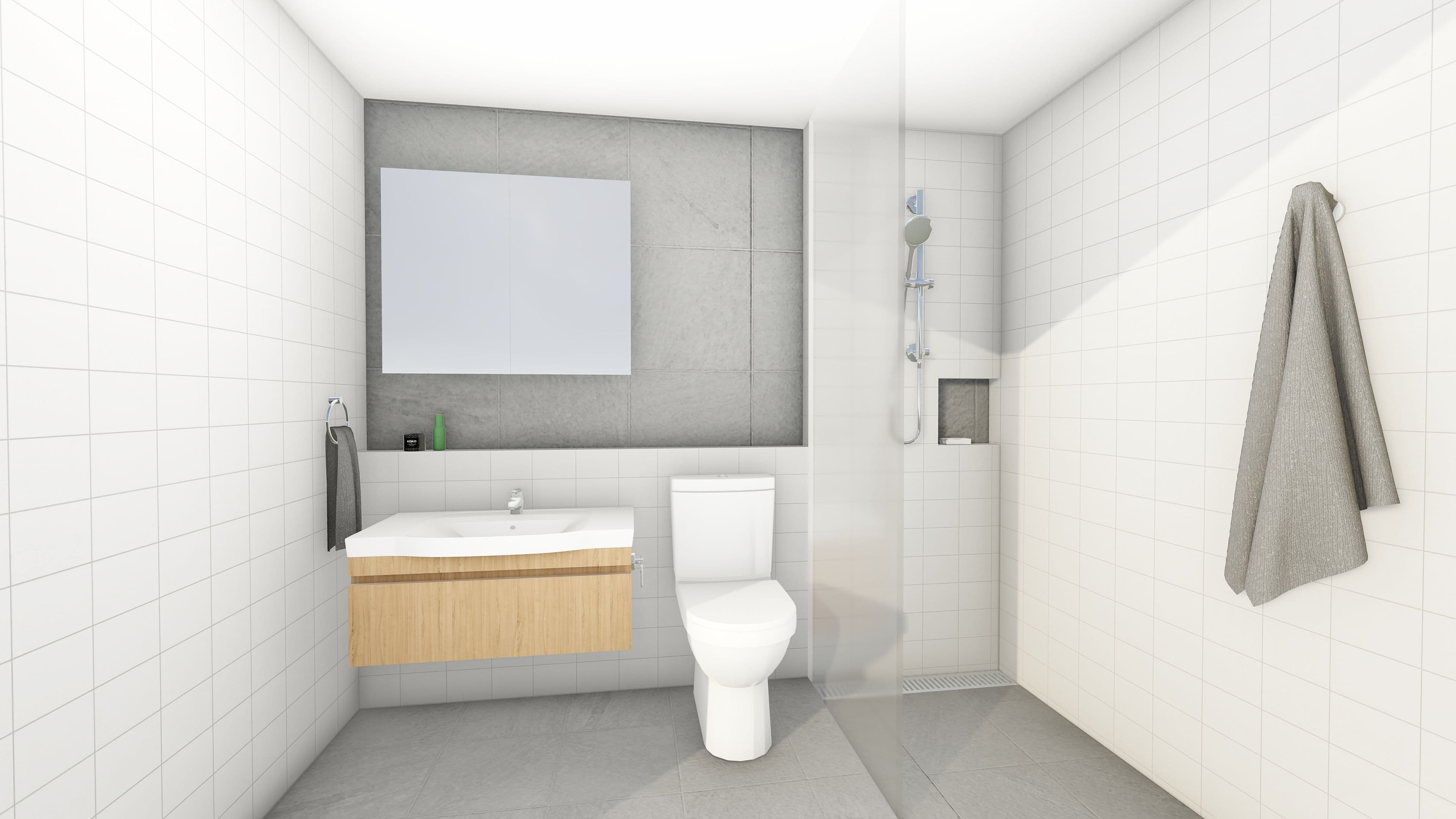Broadmeadow NSW 2292, Broadmeadow - Thumbnail 6