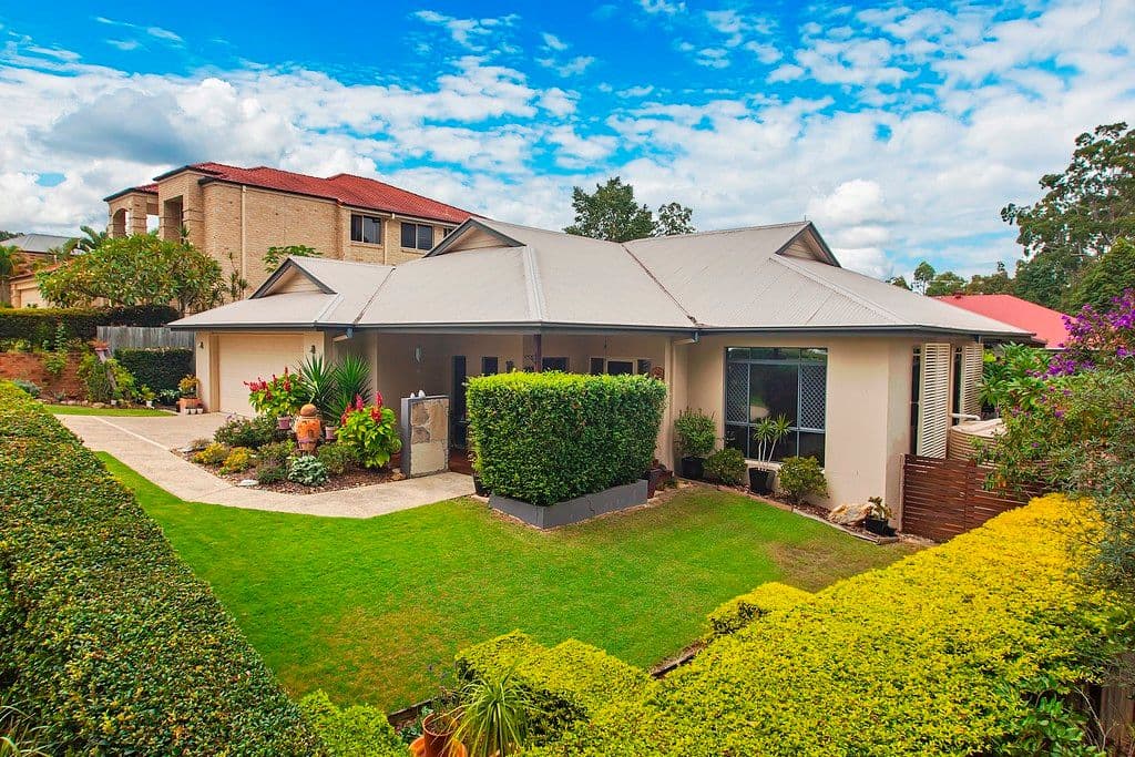 10 Emerson Close, Springfield Lakes QLD 4300, Springfield Lakes - Image 1