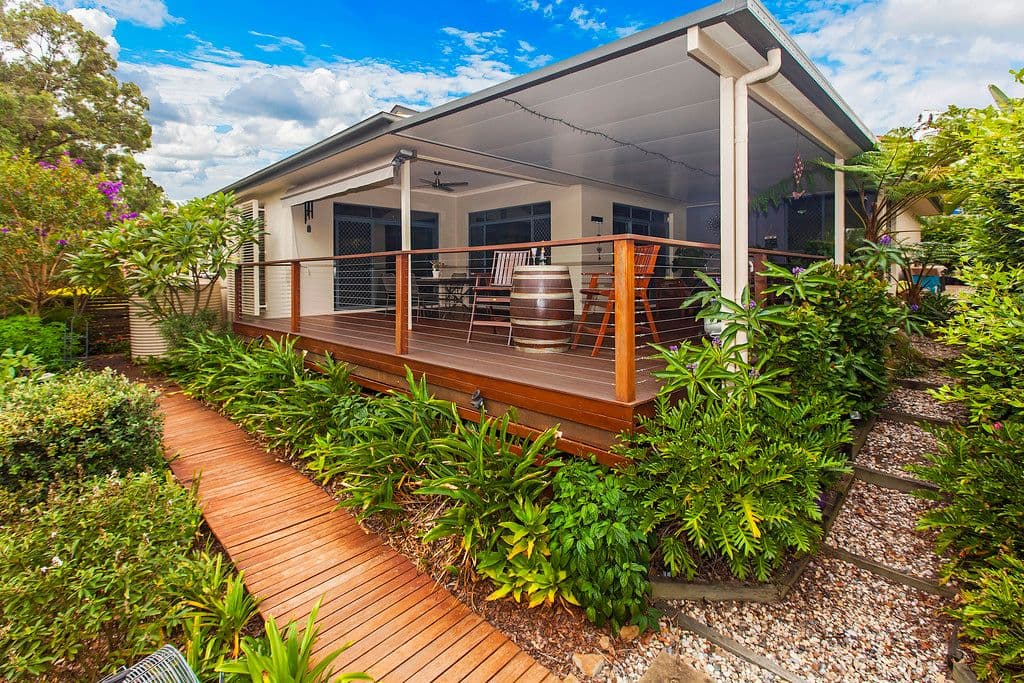 10 Emerson Close, Springfield Lakes QLD 4300, Springfield Lakes - Thumbnail 2