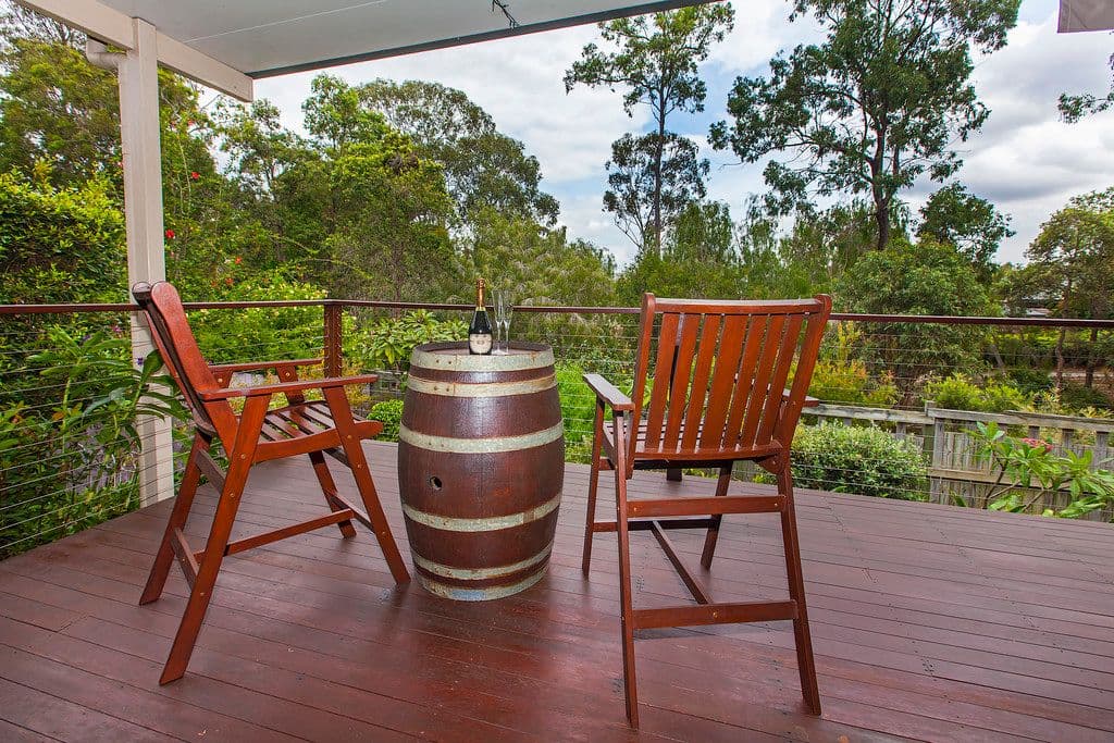 10 Emerson Close, Springfield Lakes QLD 4300, Springfield Lakes - Thumbnail 3