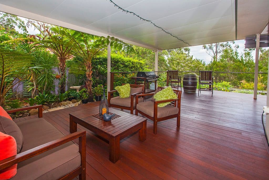 10 Emerson Close, Springfield Lakes QLD 4300, Springfield Lakes - Thumbnail 4