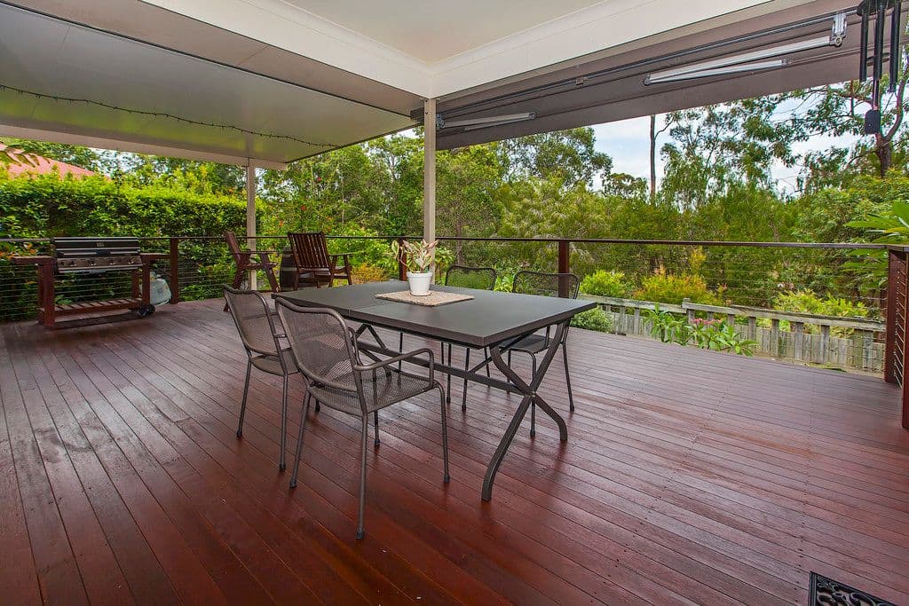 10 Emerson Close, Springfield Lakes QLD 4300, Springfield Lakes - Thumbnail 5