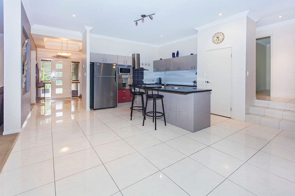 10 Emerson Close, Springfield Lakes QLD 4300, Springfield Lakes - Thumbnail 7