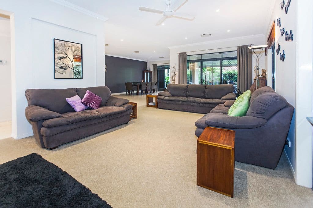 10 Emerson Close, Springfield Lakes QLD 4300, Springfield Lakes - Thumbnail 8