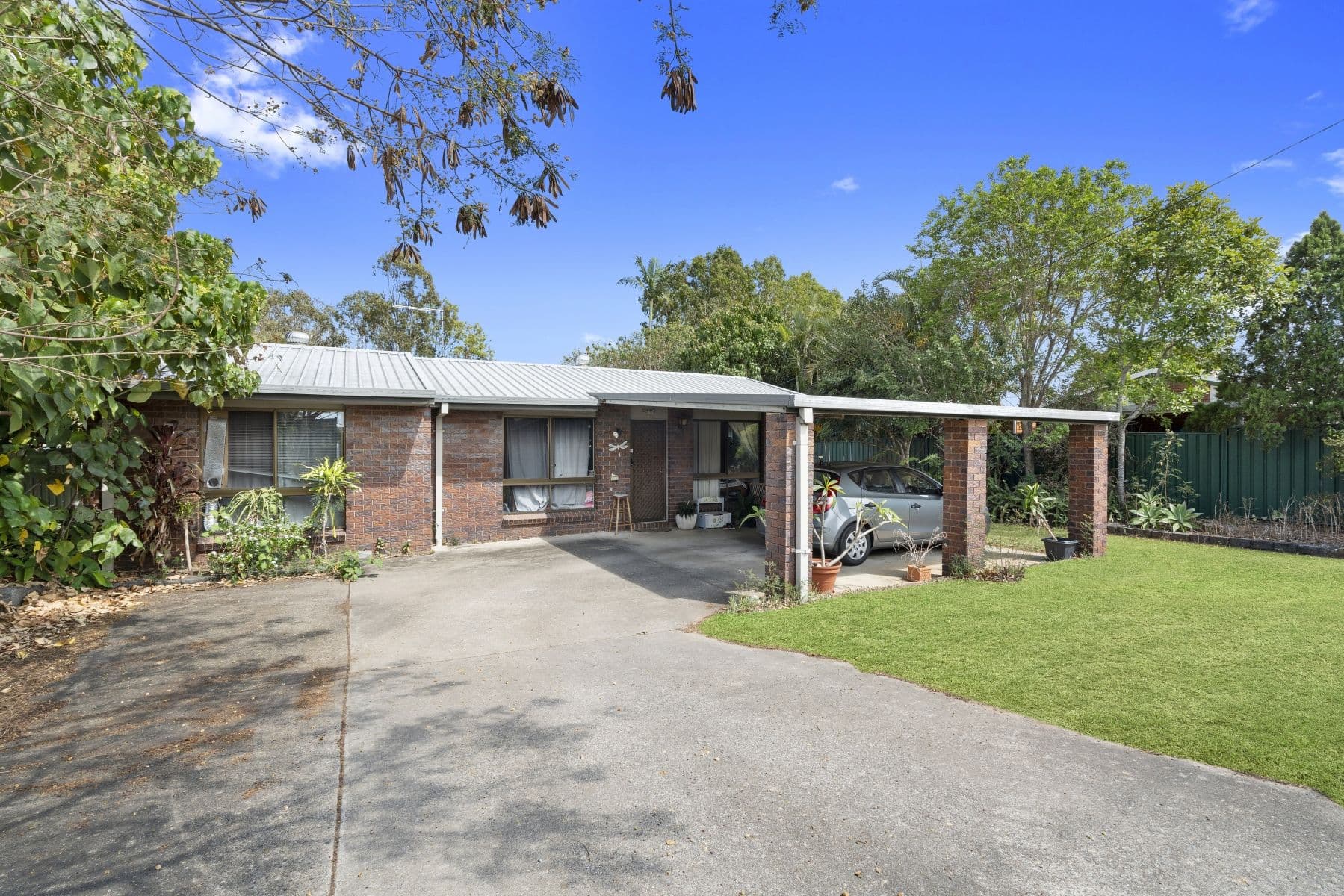 50 Kirkcaldy Street, Morayfield QLD 4506, Morayfield - Image 1