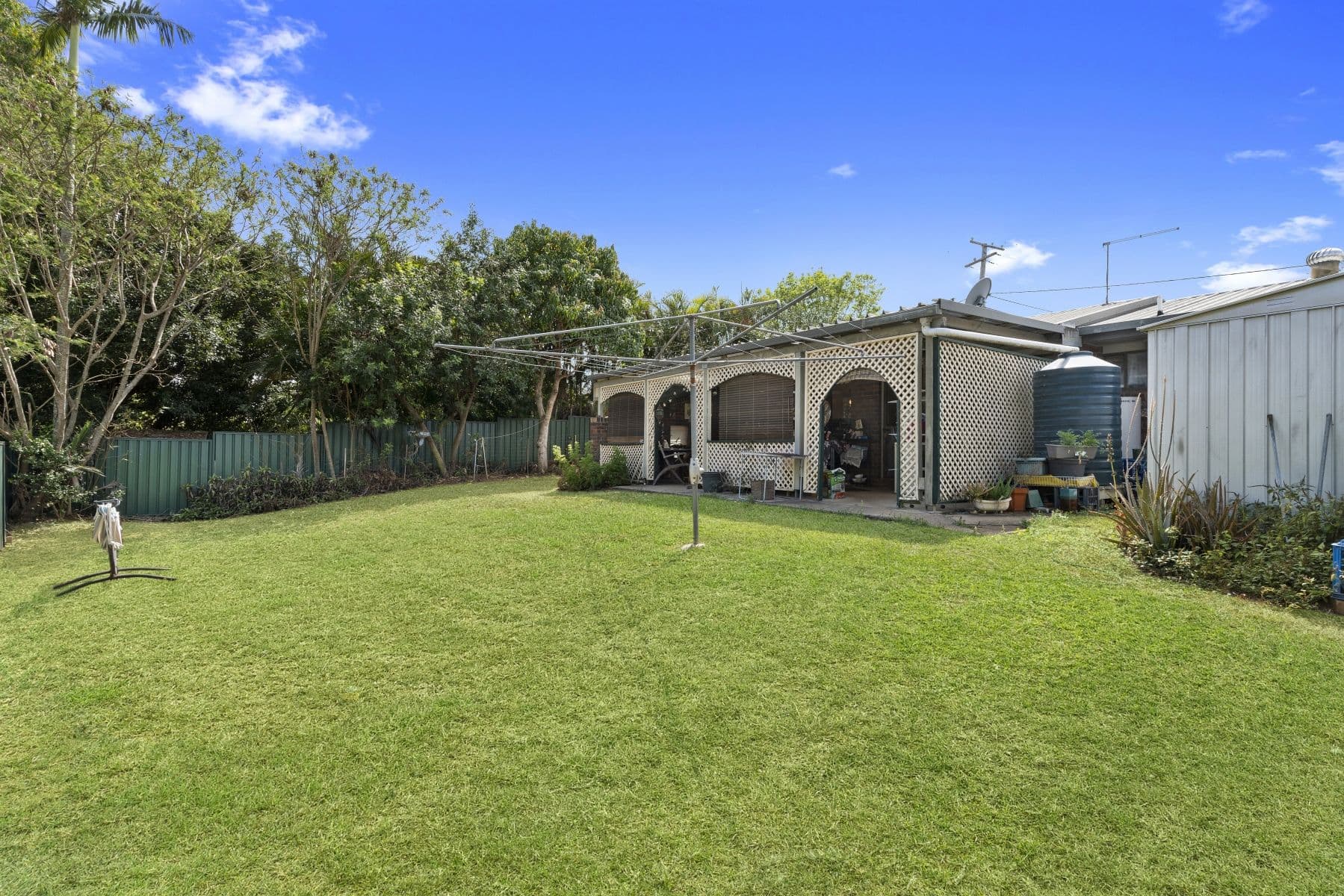50 Kirkcaldy Street, Morayfield QLD 4506, Morayfield - Thumbnail 2