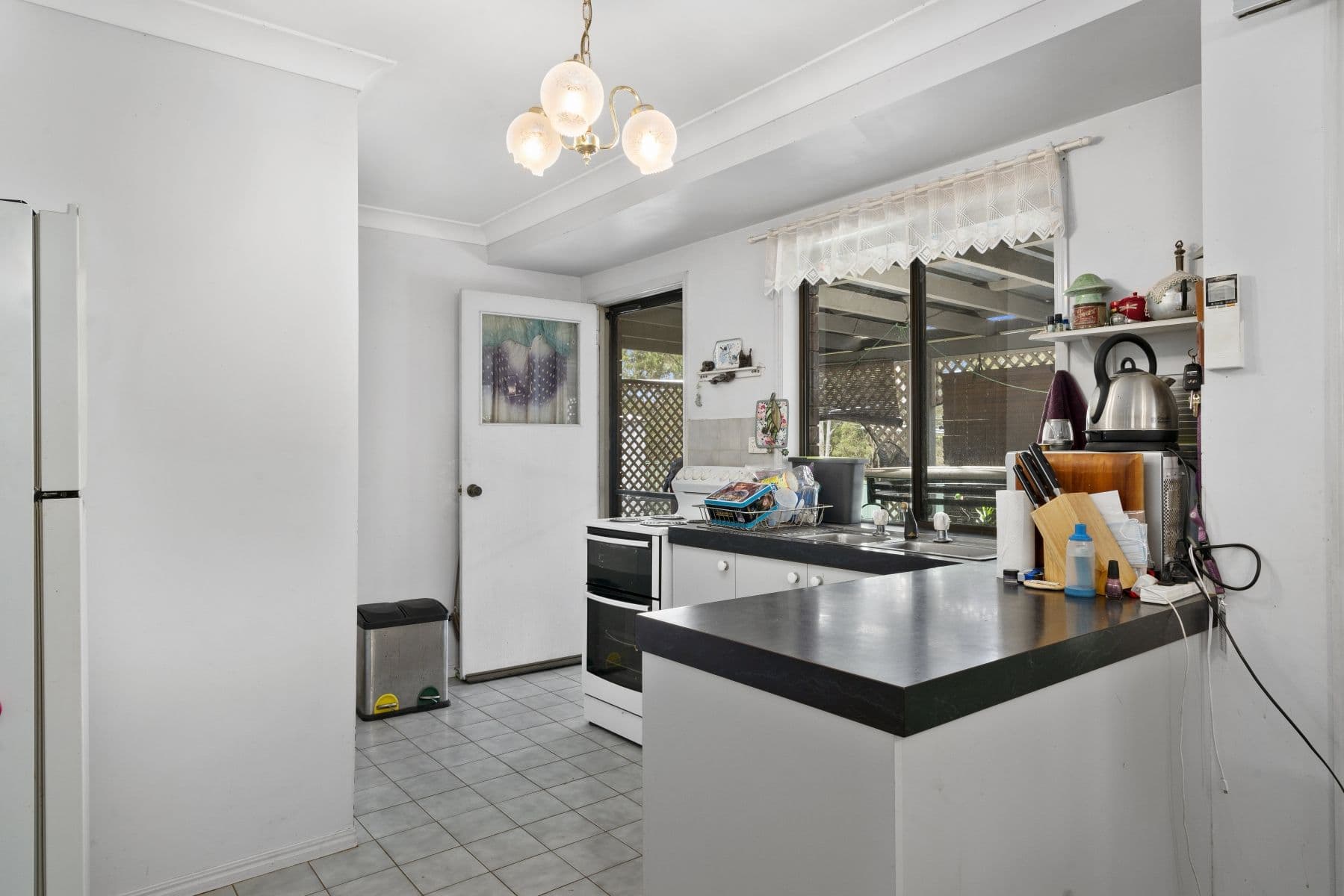 50 Kirkcaldy Street, Morayfield QLD 4506, Morayfield - Thumbnail 3