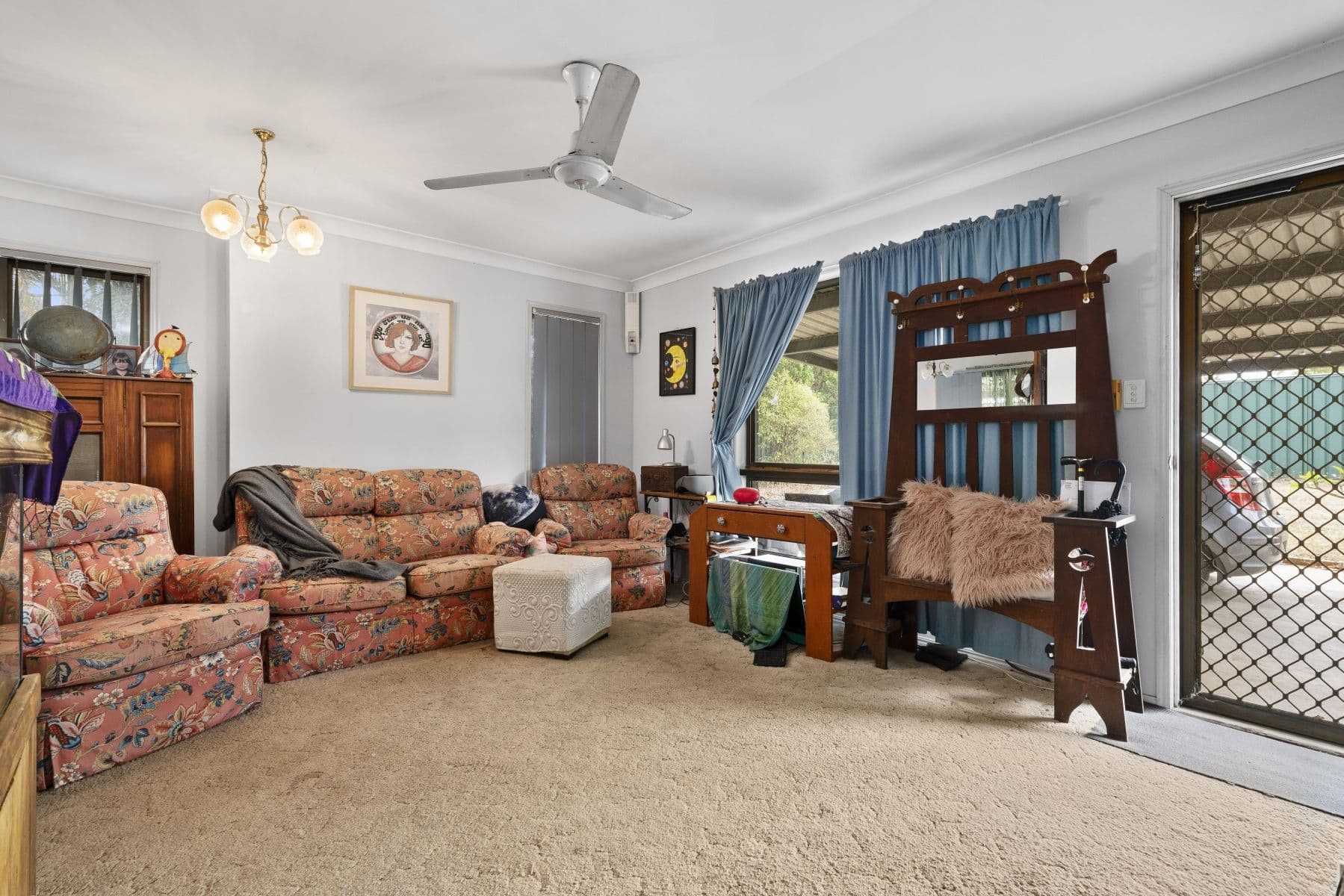 50 Kirkcaldy Street, Morayfield QLD 4506, Morayfield - Thumbnail 4
