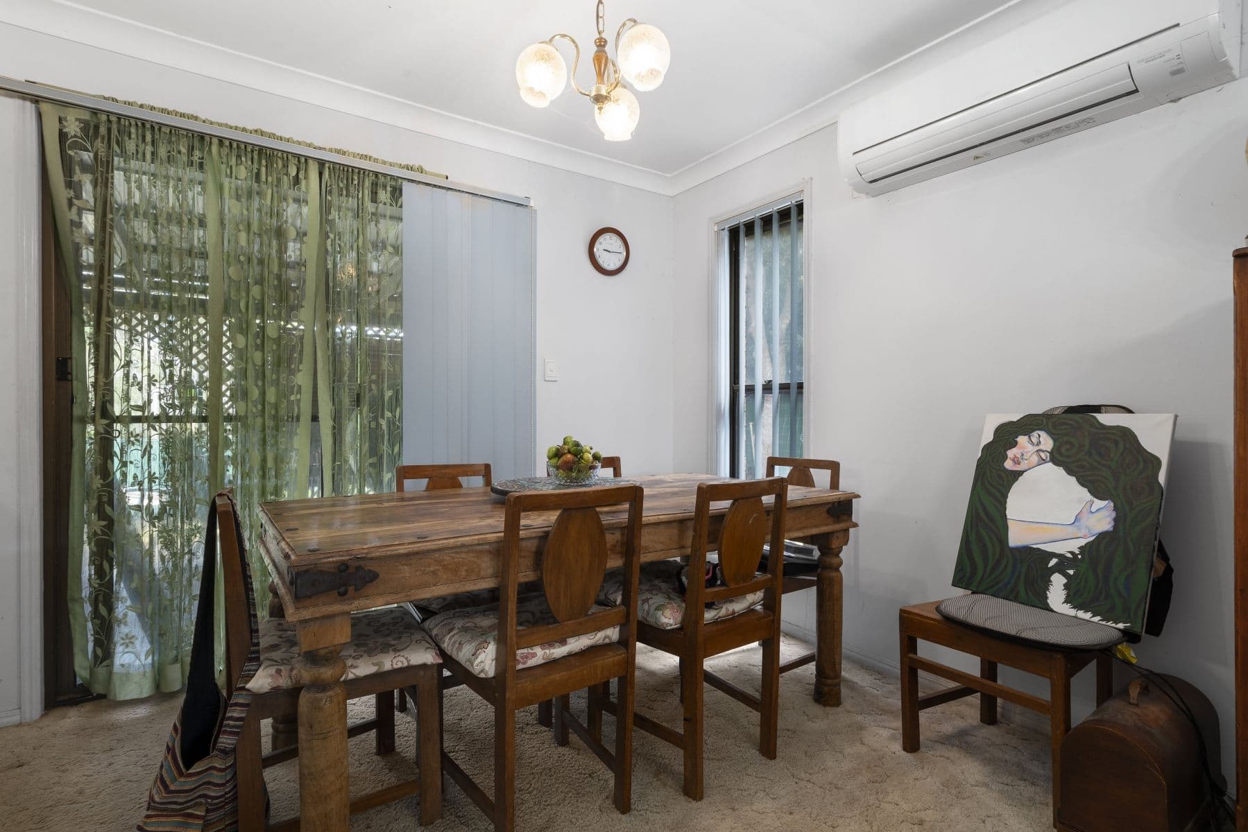 50 Kirkcaldy Street, Morayfield QLD 4506, Morayfield - Thumbnail 5