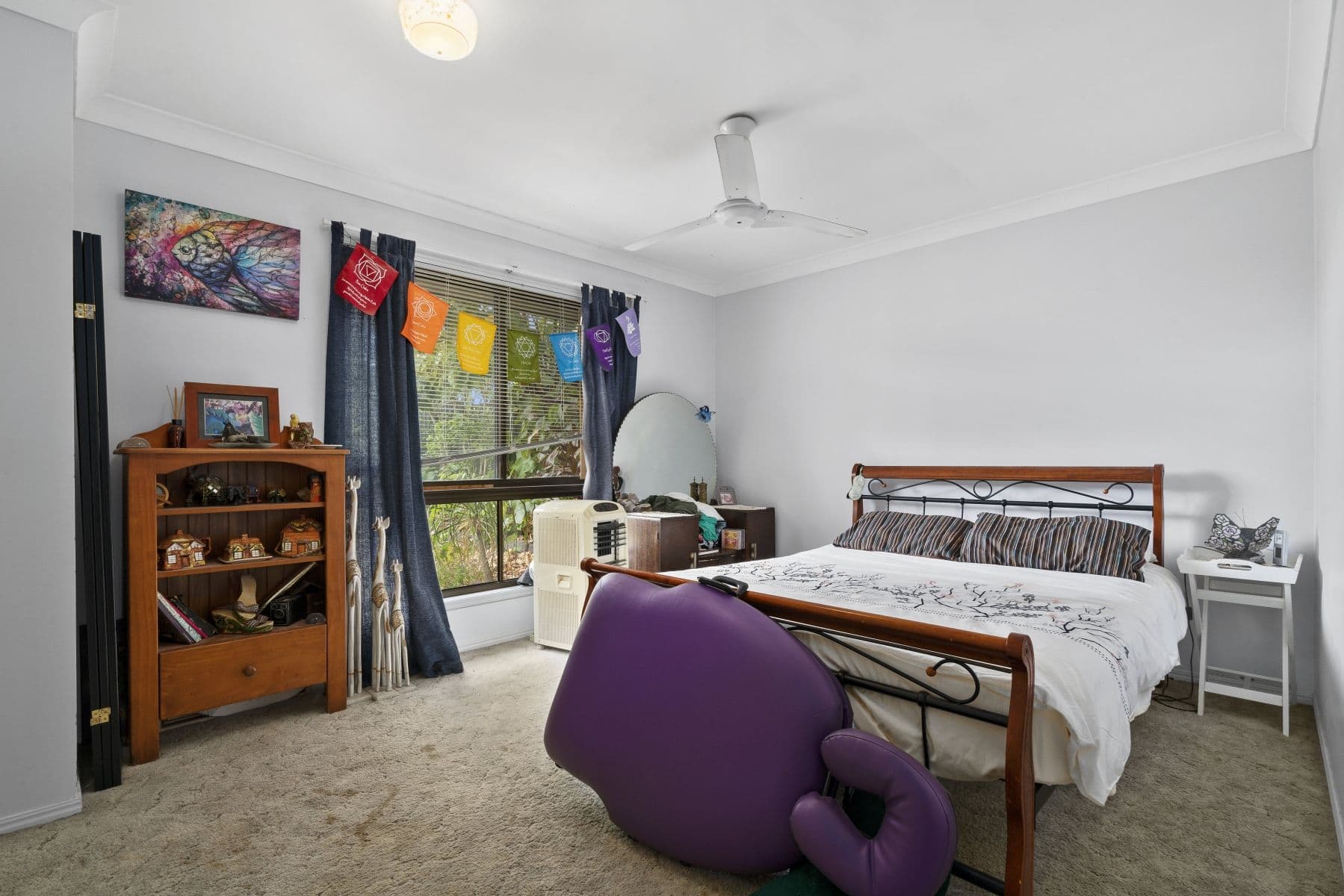 50 Kirkcaldy Street, Morayfield QLD 4506, Morayfield - Thumbnail 6