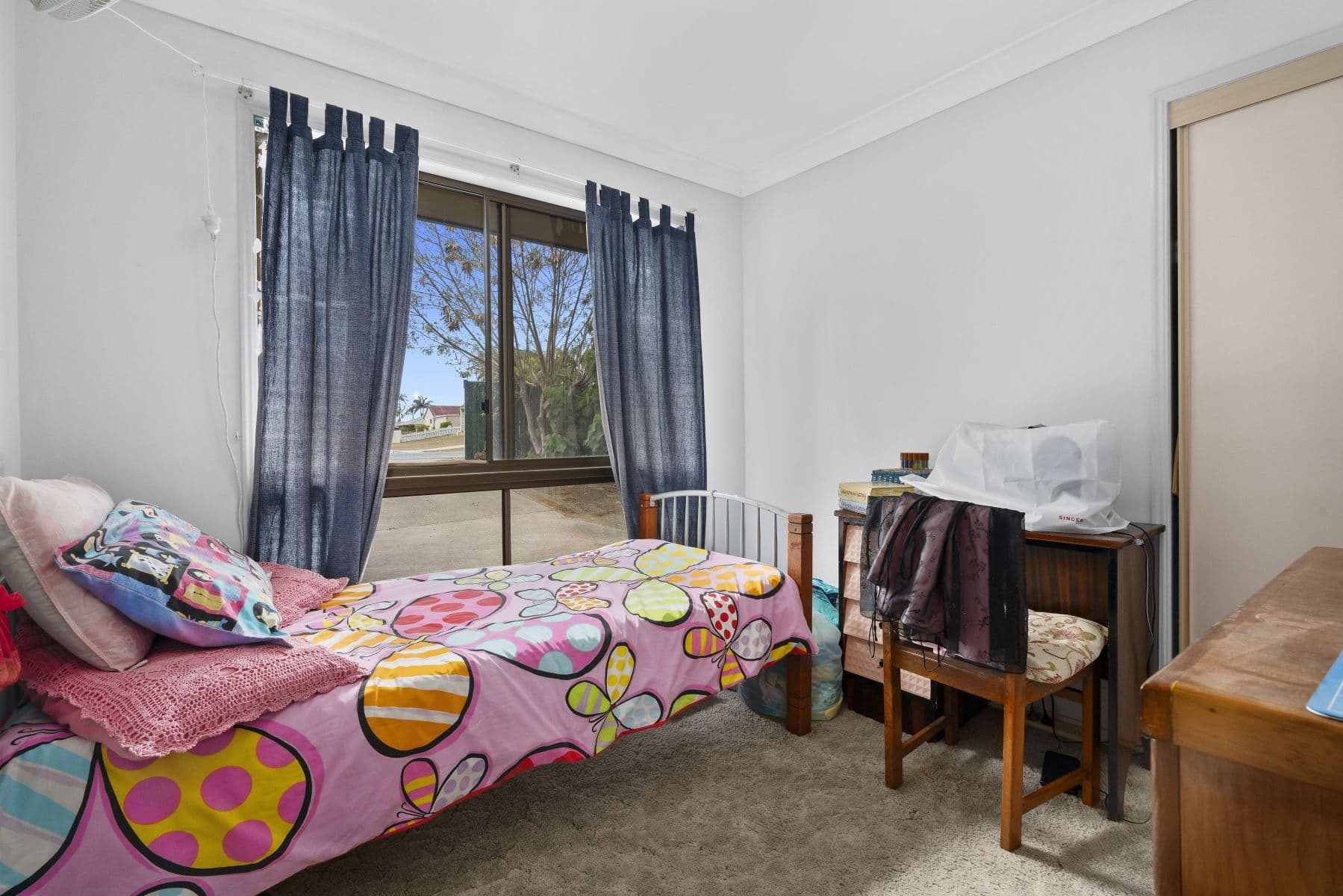 50 Kirkcaldy Street, Morayfield QLD 4506, Morayfield - Thumbnail 8
